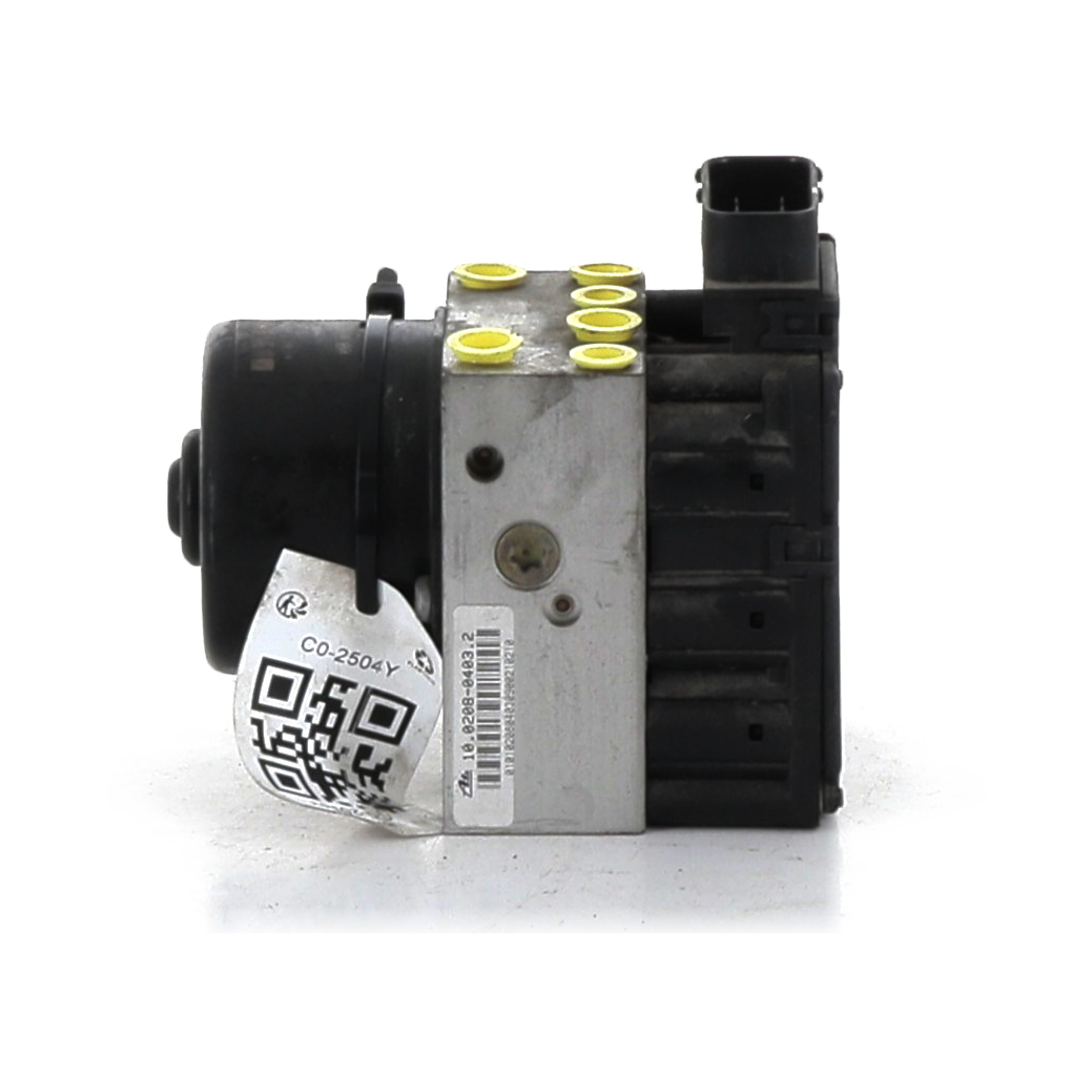 C0-2504Y