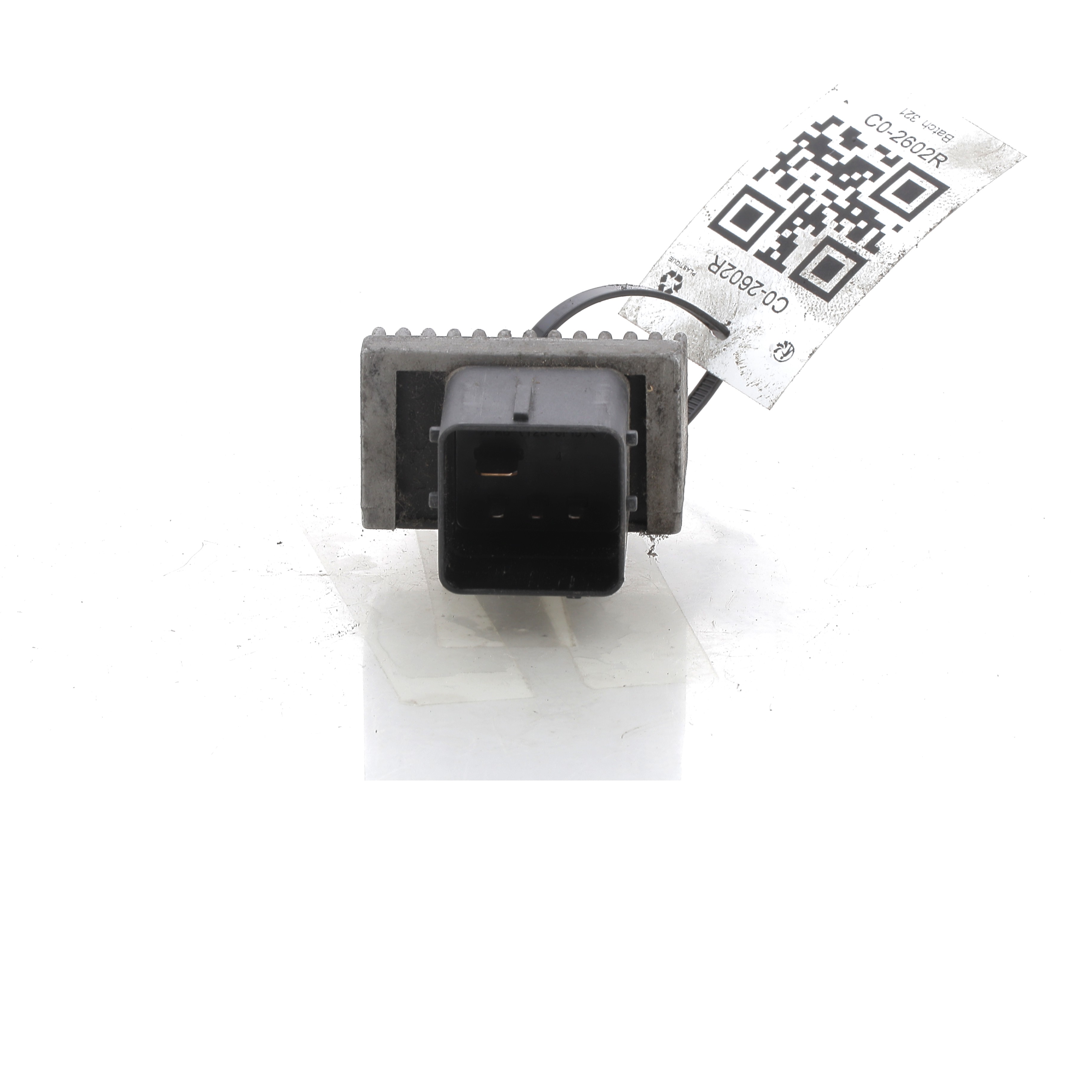 C0-2602R