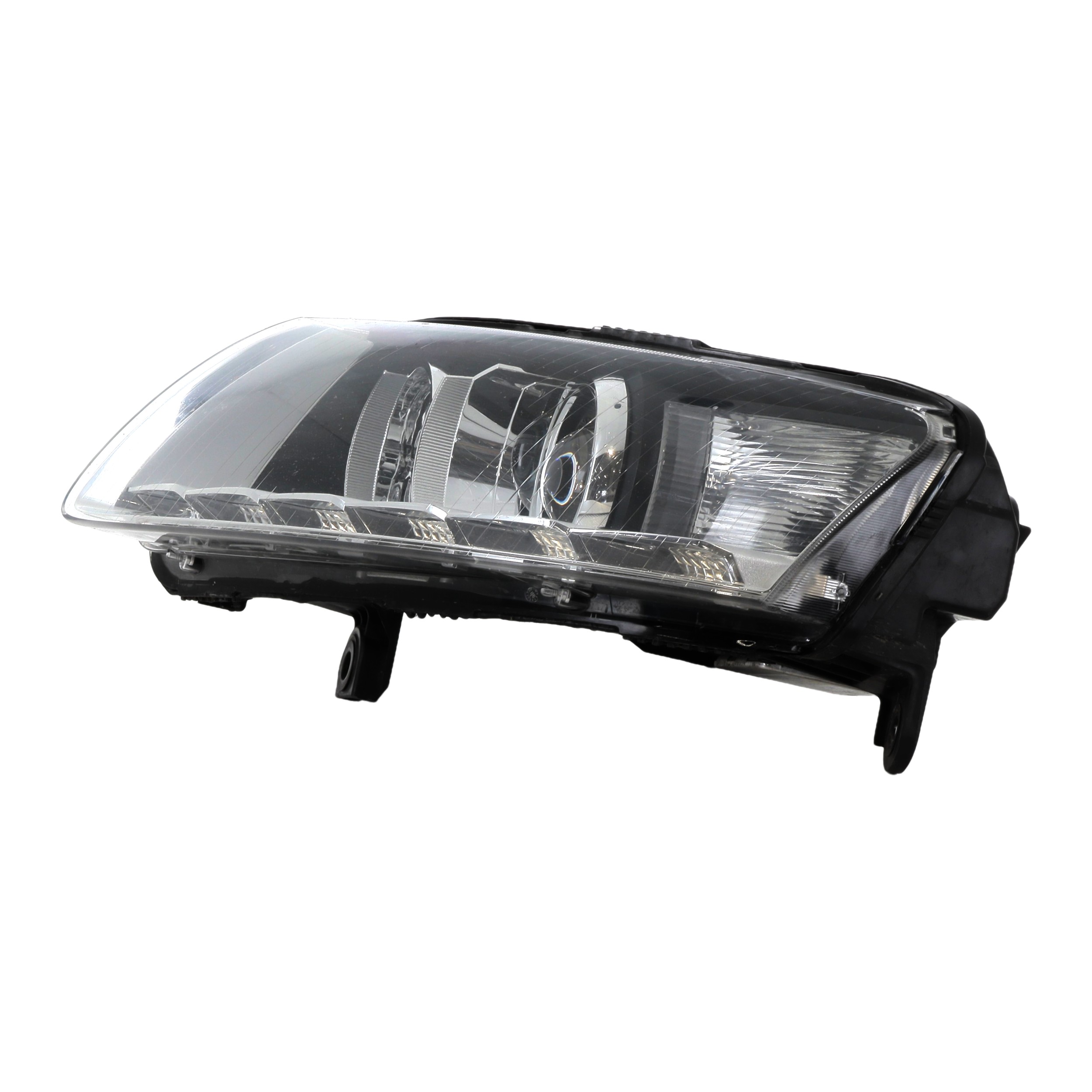 Phare gauche réf. 4F0941029FK AUDI A6 C0-2622T C0-2622T