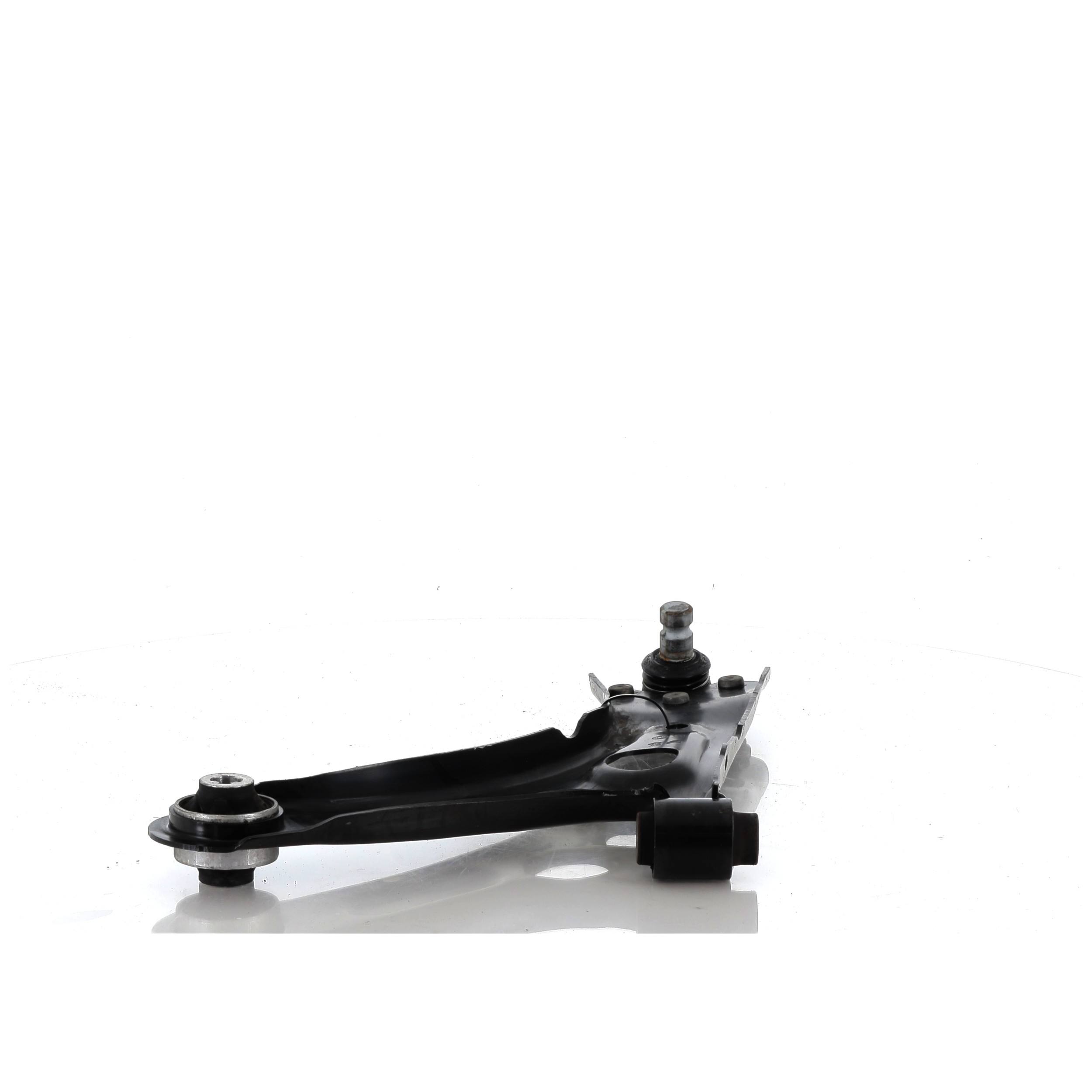 Bras avant gauche 9850776580 - OPEL CORSA F PH.1 ELEC 136 - C0-2634P C0-2634P