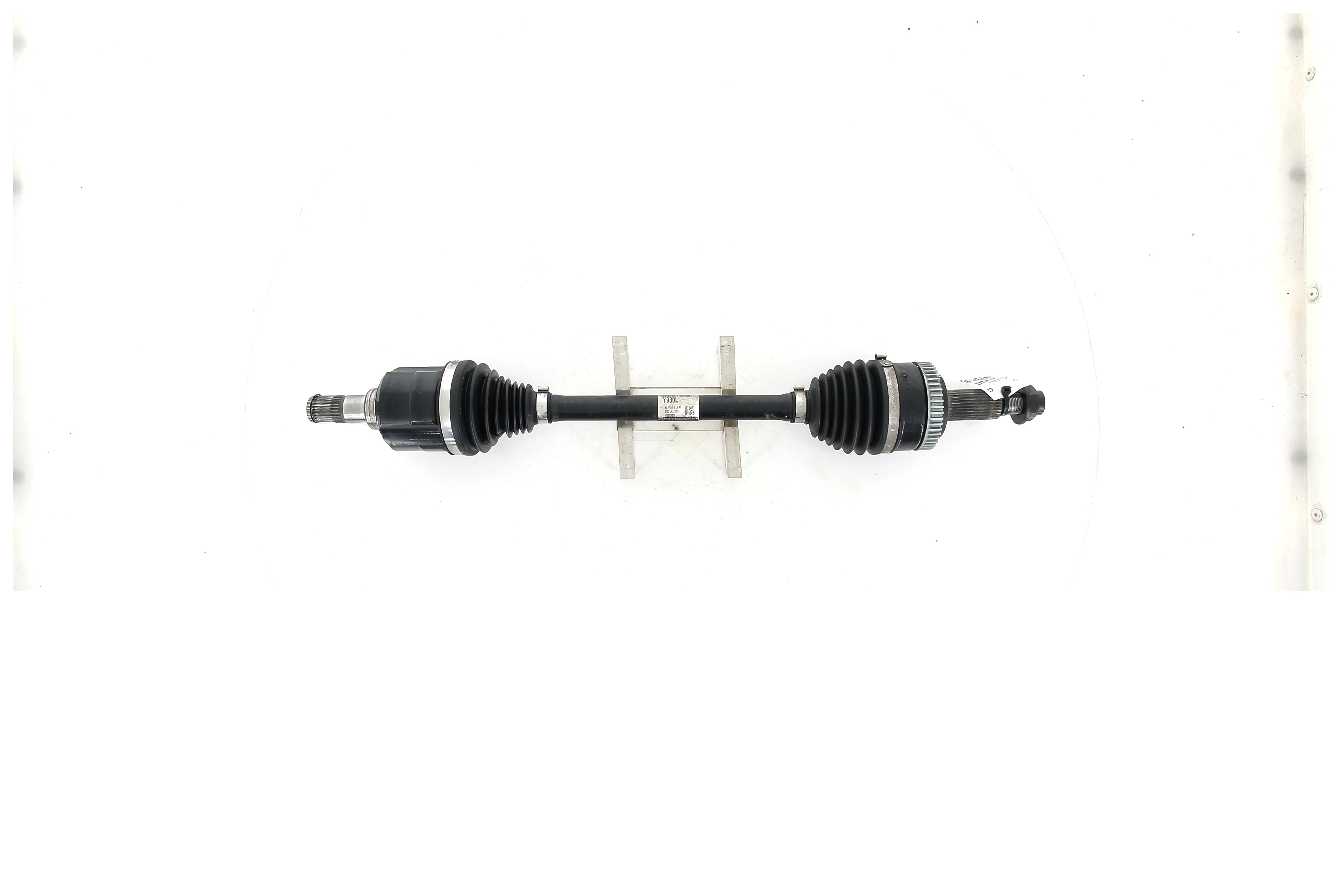 Cardan avant gauche KIA SPORTAGE 3 PH.2 réf. 495002Y930-SJ C0-2644L C0-2644L