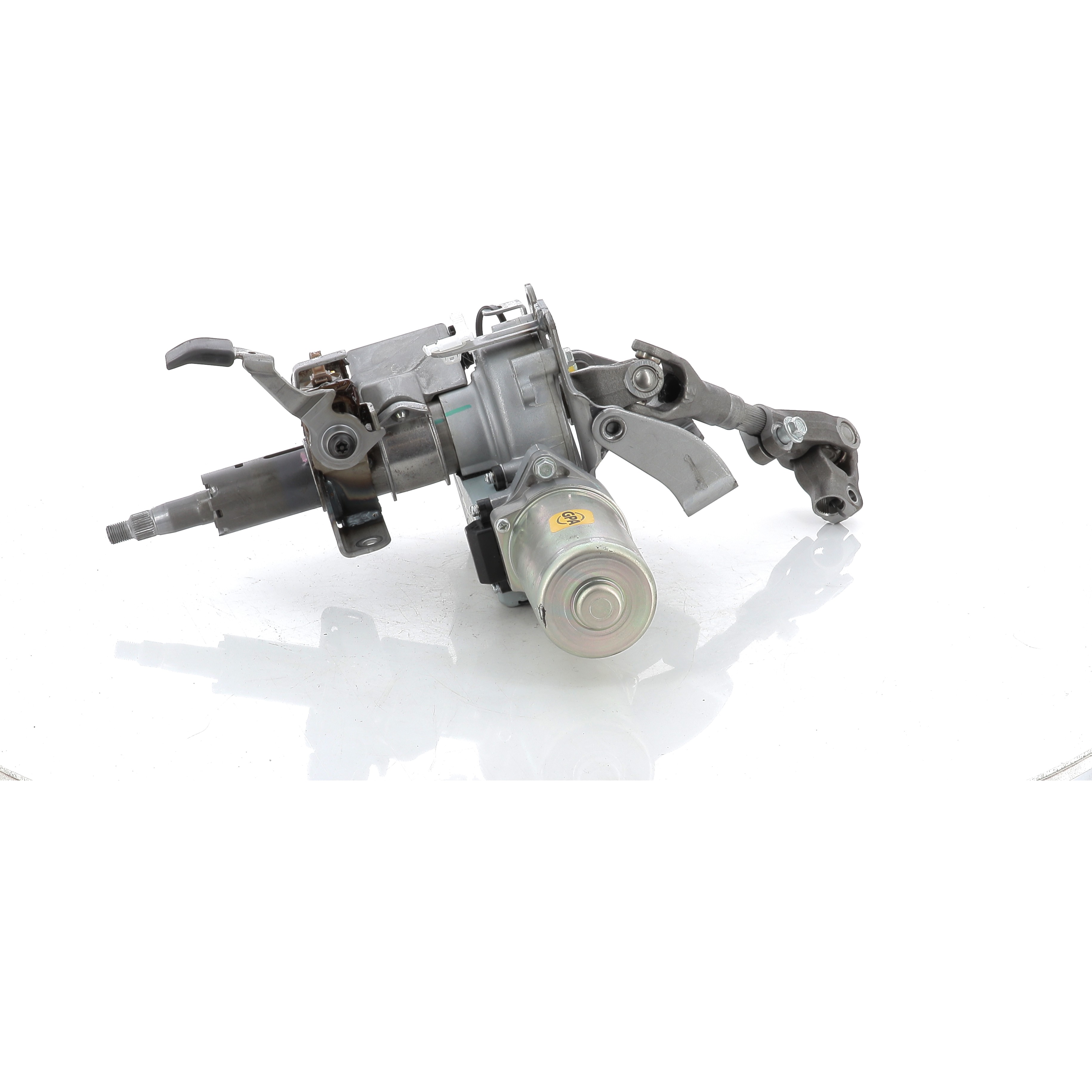 Colonne de direction 4525074131 - TOYOTA IQ 1.0 VVTI - C0-3031G C0-3031G