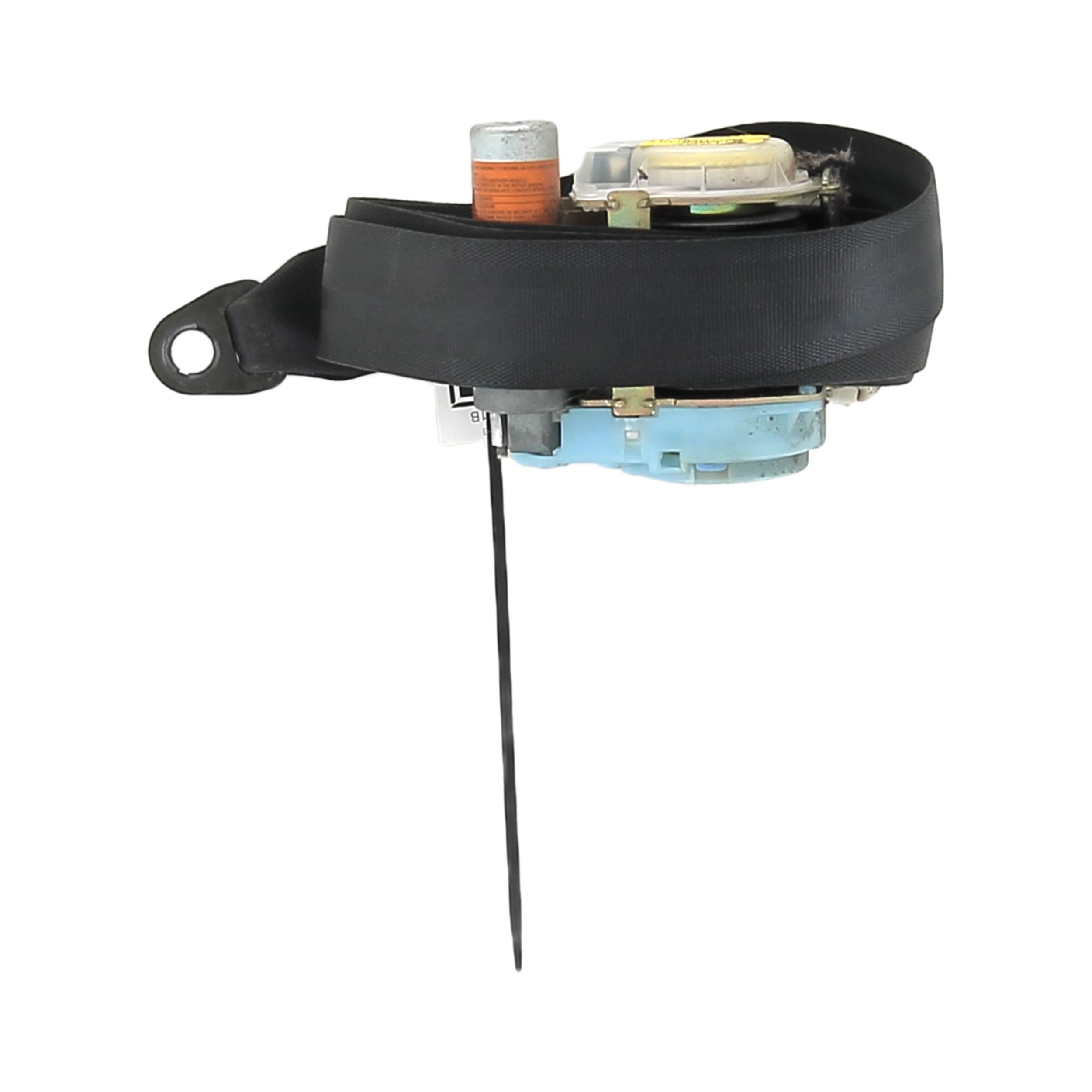 Ceinture avant droit HYUNDAI GETZ PH.1 réf. 888801C900BJ C0-3051B C0-3051B