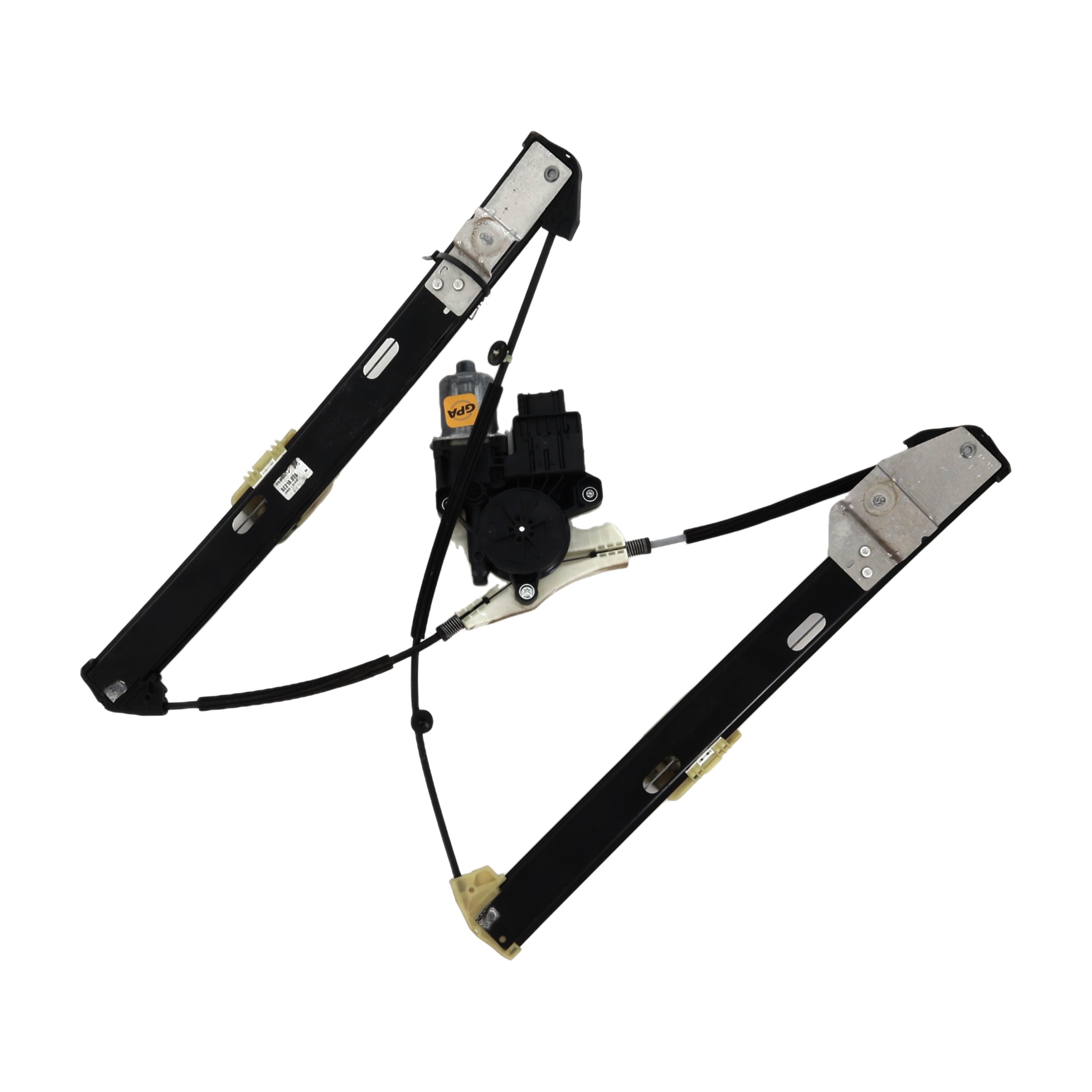 Lève vitre avant droit SEAT ARONA PH.1 C0-3147G C0-3147G