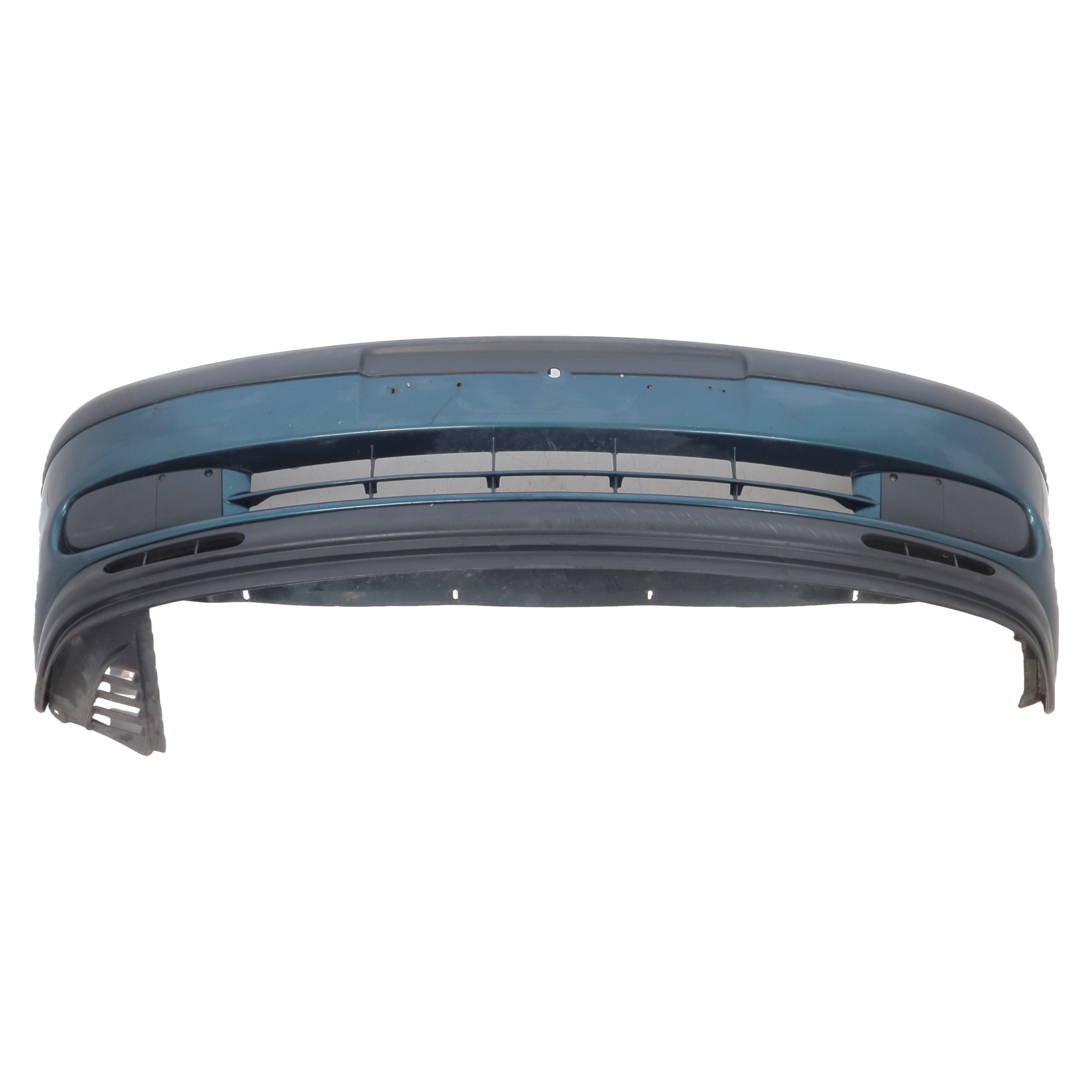 Pare choc avant 6025370199 - RENAULT ESPACE 3 2.2 DT - C0-3156L C0-3156L