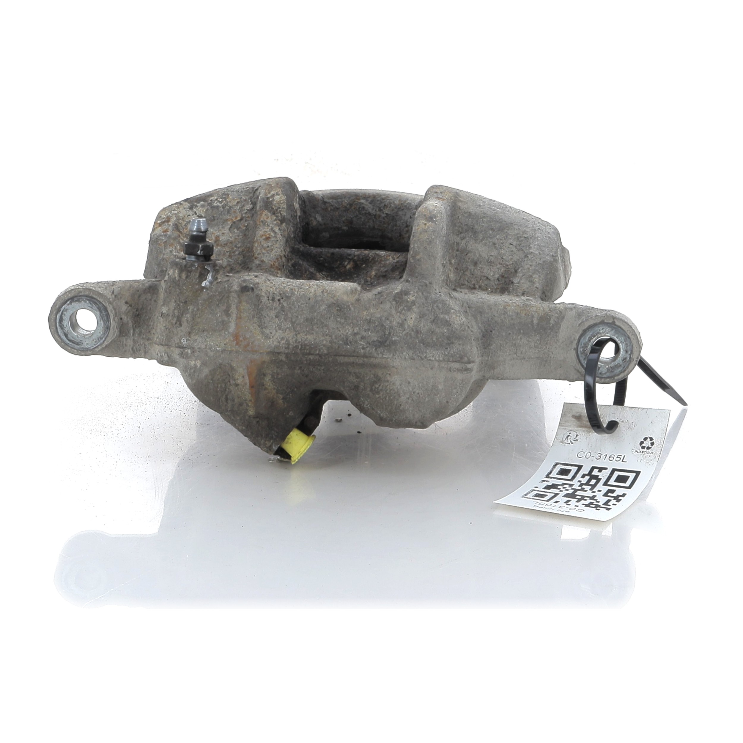 C0-3165L