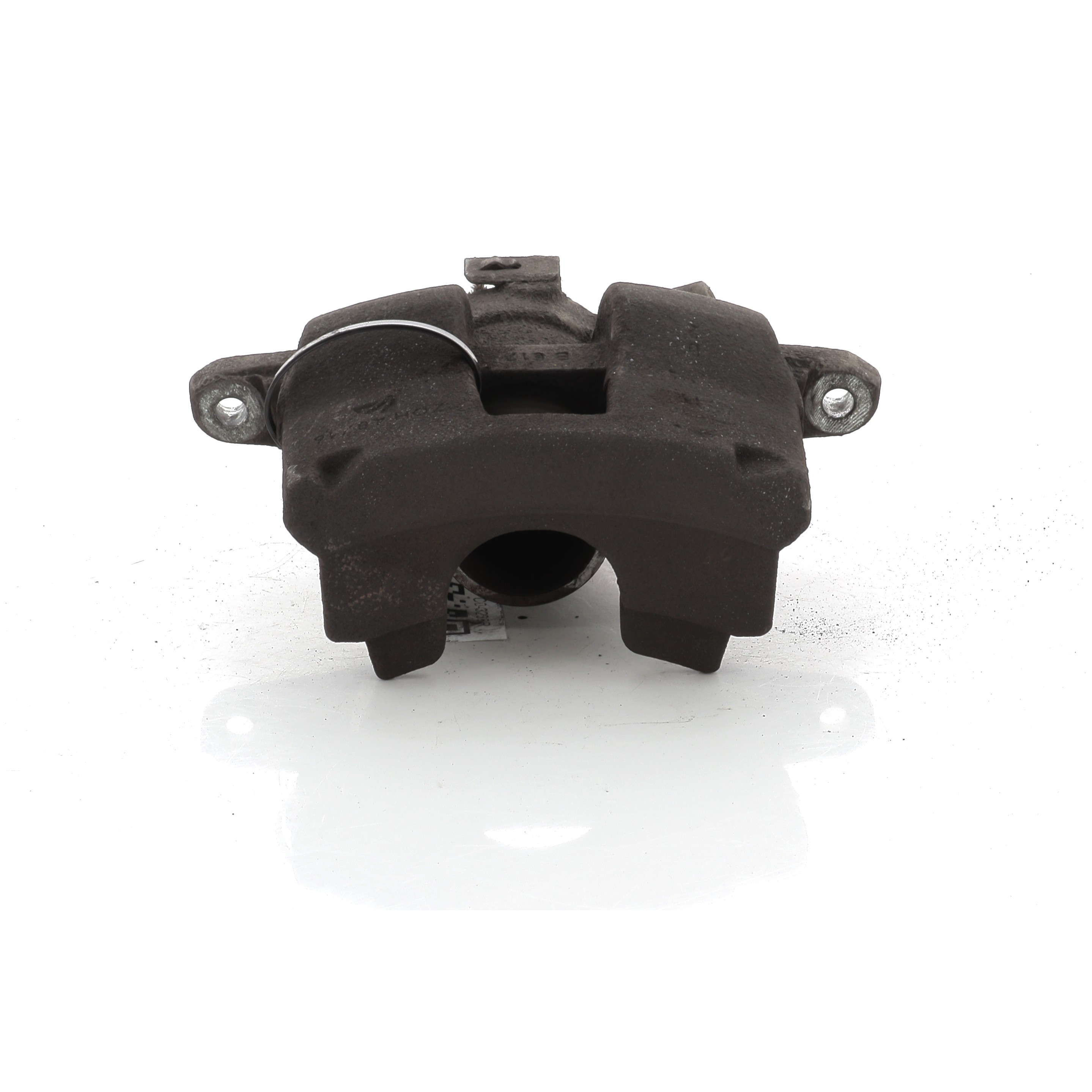 Etrier arrière gauche 77366667 - FIAT DUCATO 3 PH.2 -NS1K_TYPE - C0-3238R C0-3238R