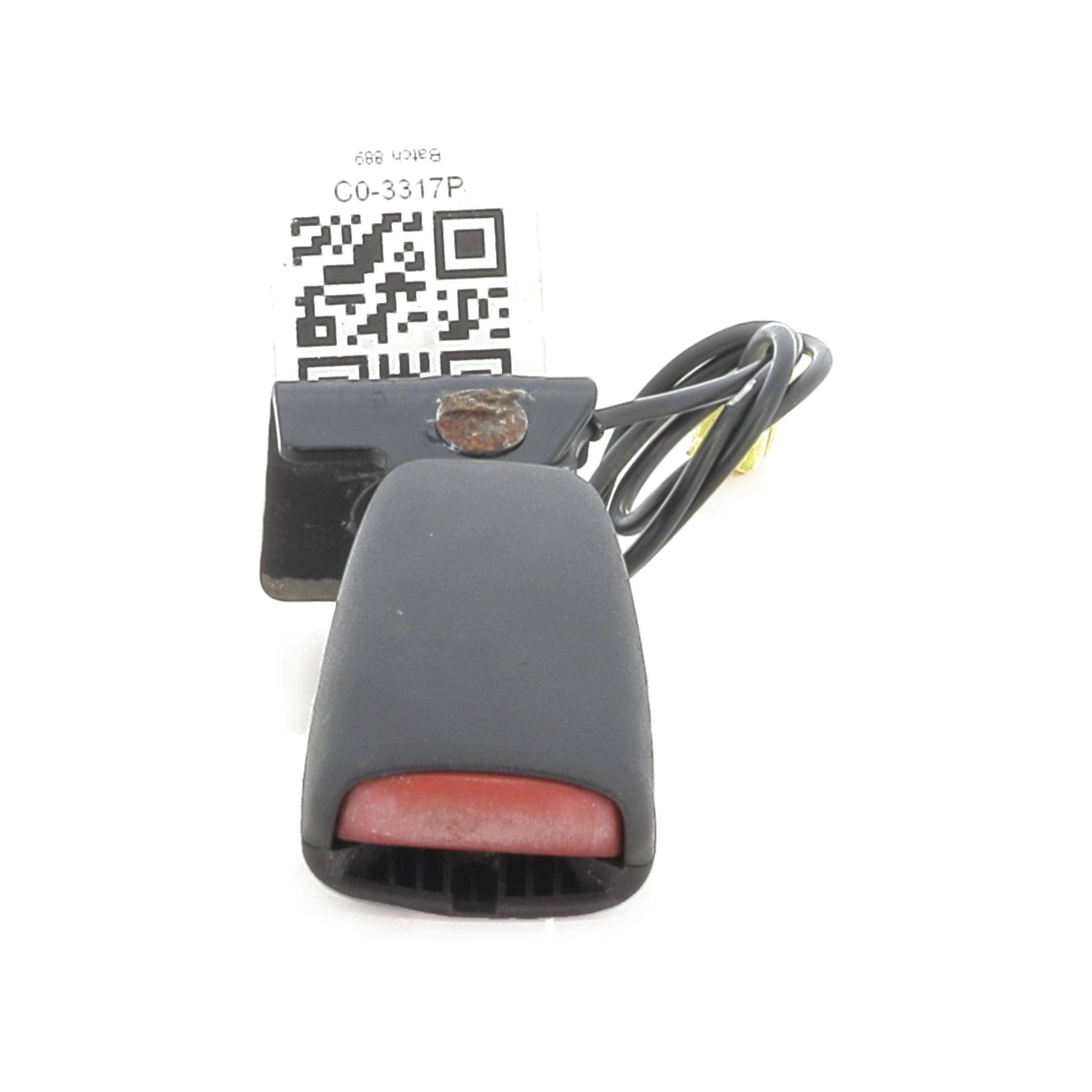 C0-3317P
