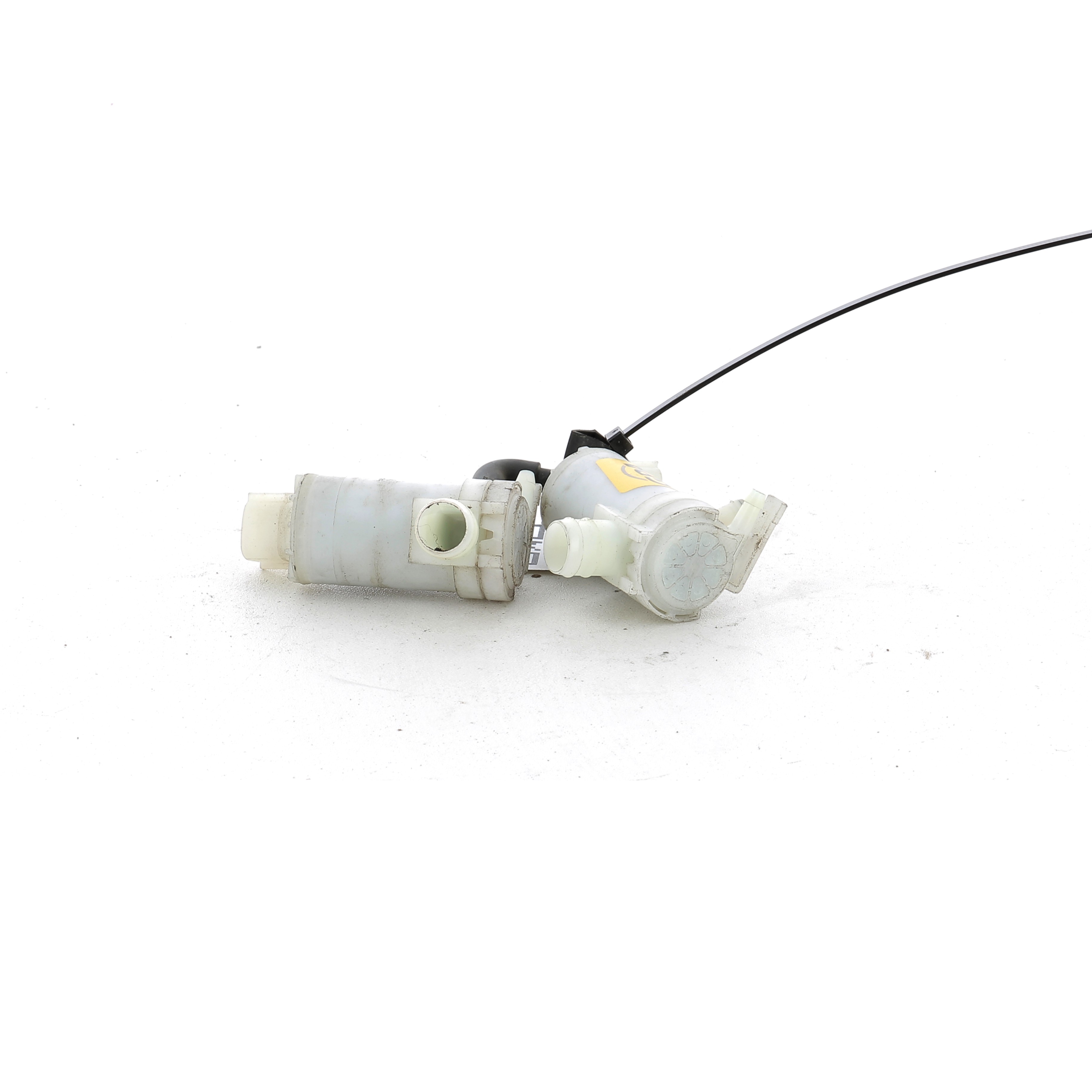 Pompe de lave glace 86611SG010 - SUBARU FORESTER 2.0 150 - C0-3326A C0-3326A