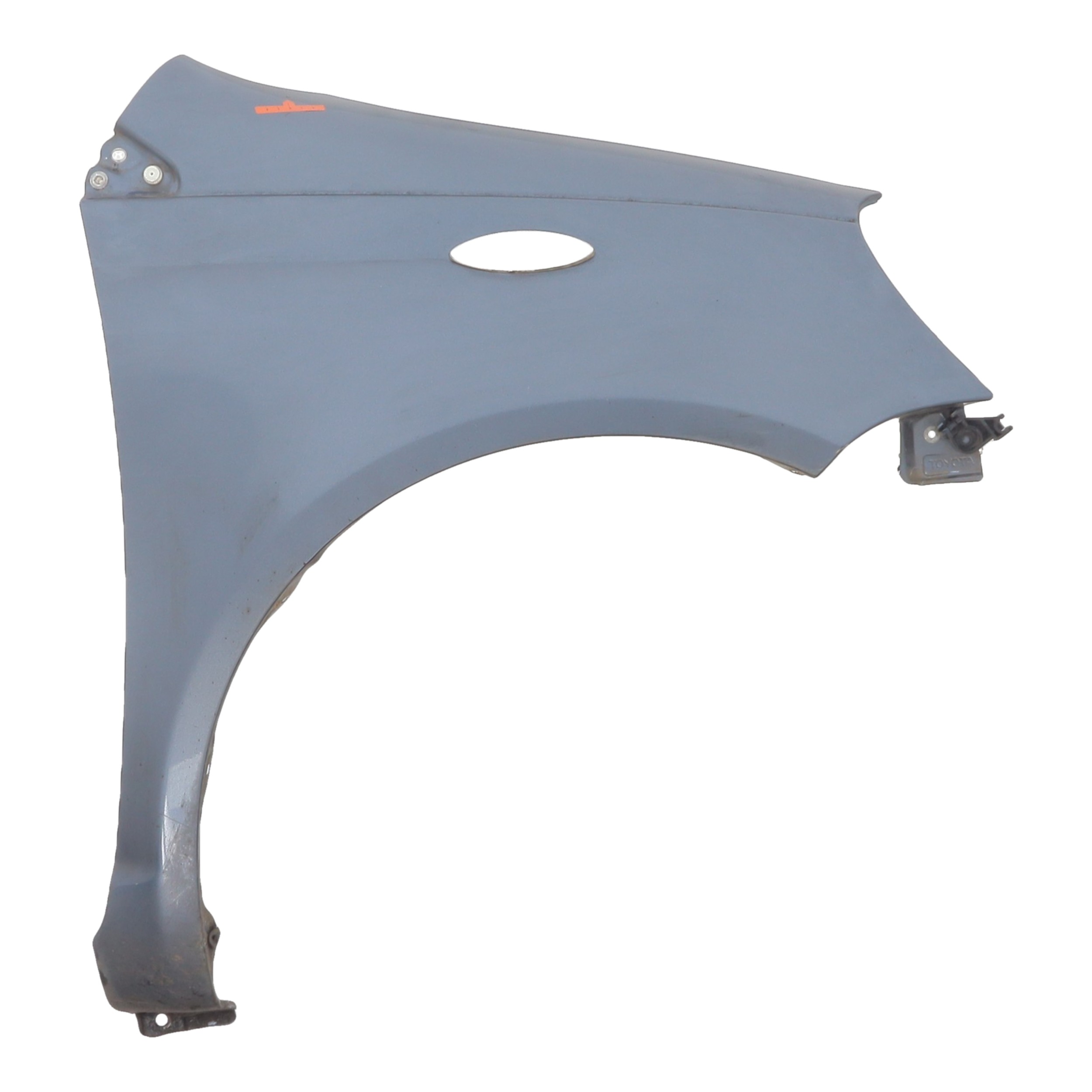 Aile avant droite TOYOTA YARIS 1 PH.2 538110D010 C0-3335B C0-3335B