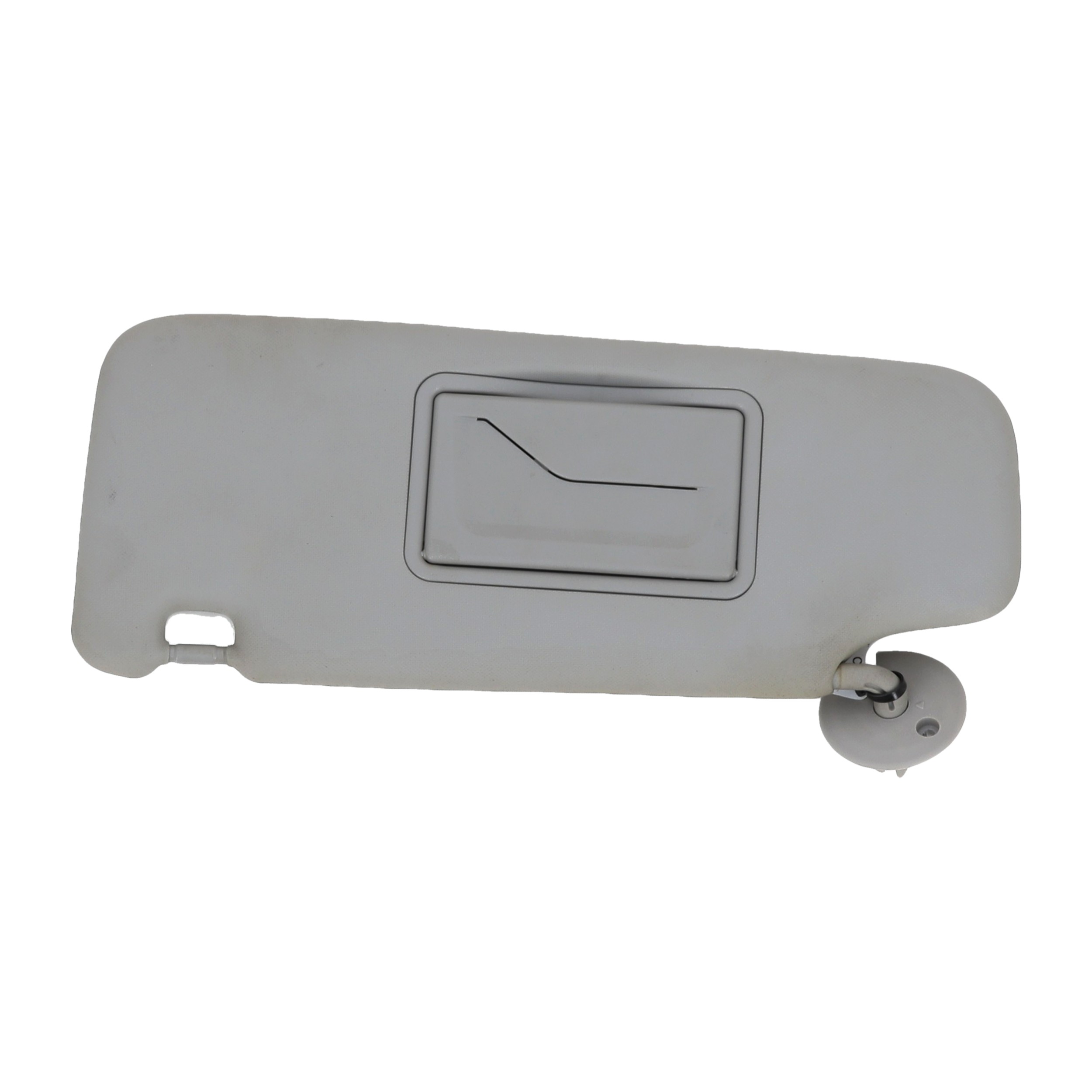 Pare-soleil gauche 42747783 - CHEVROLET SPARK PH.1 1.0 - C0-3521J C0-3521J