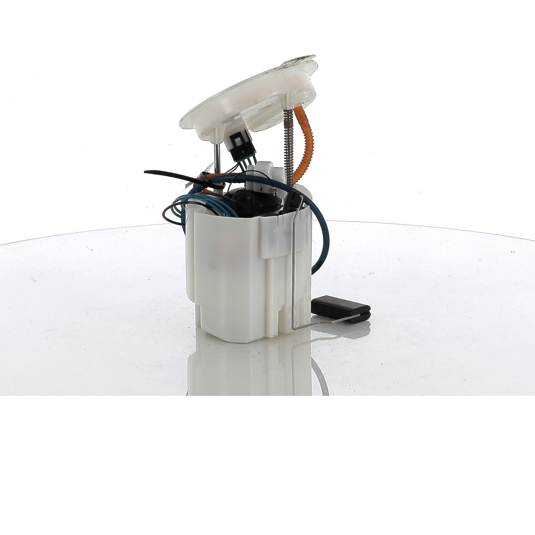 Pompe à carburant électrique 16117300477 - MINI MINI 3 PH.1 COOPER - C0-3703Z C0-3703Z [reference_64891]