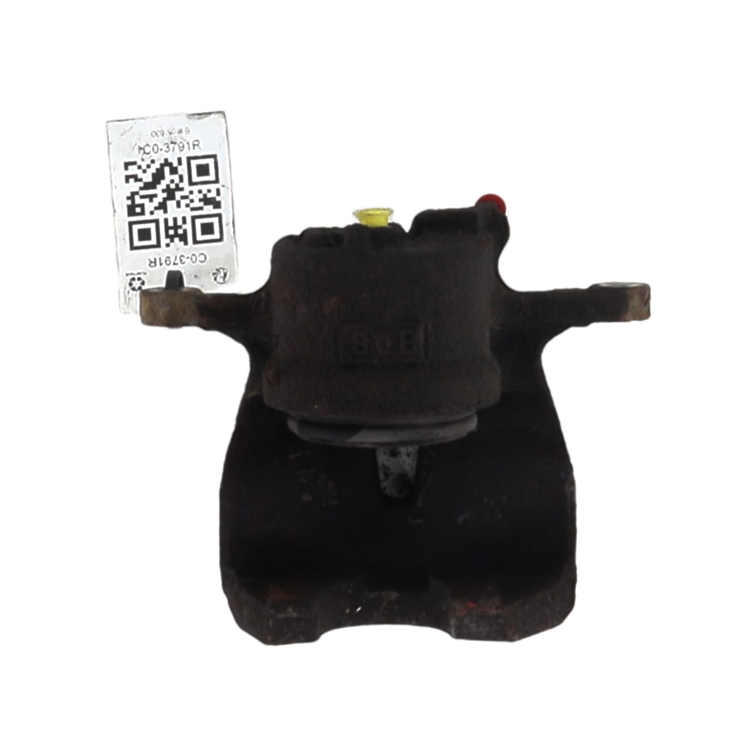 C0-3791R