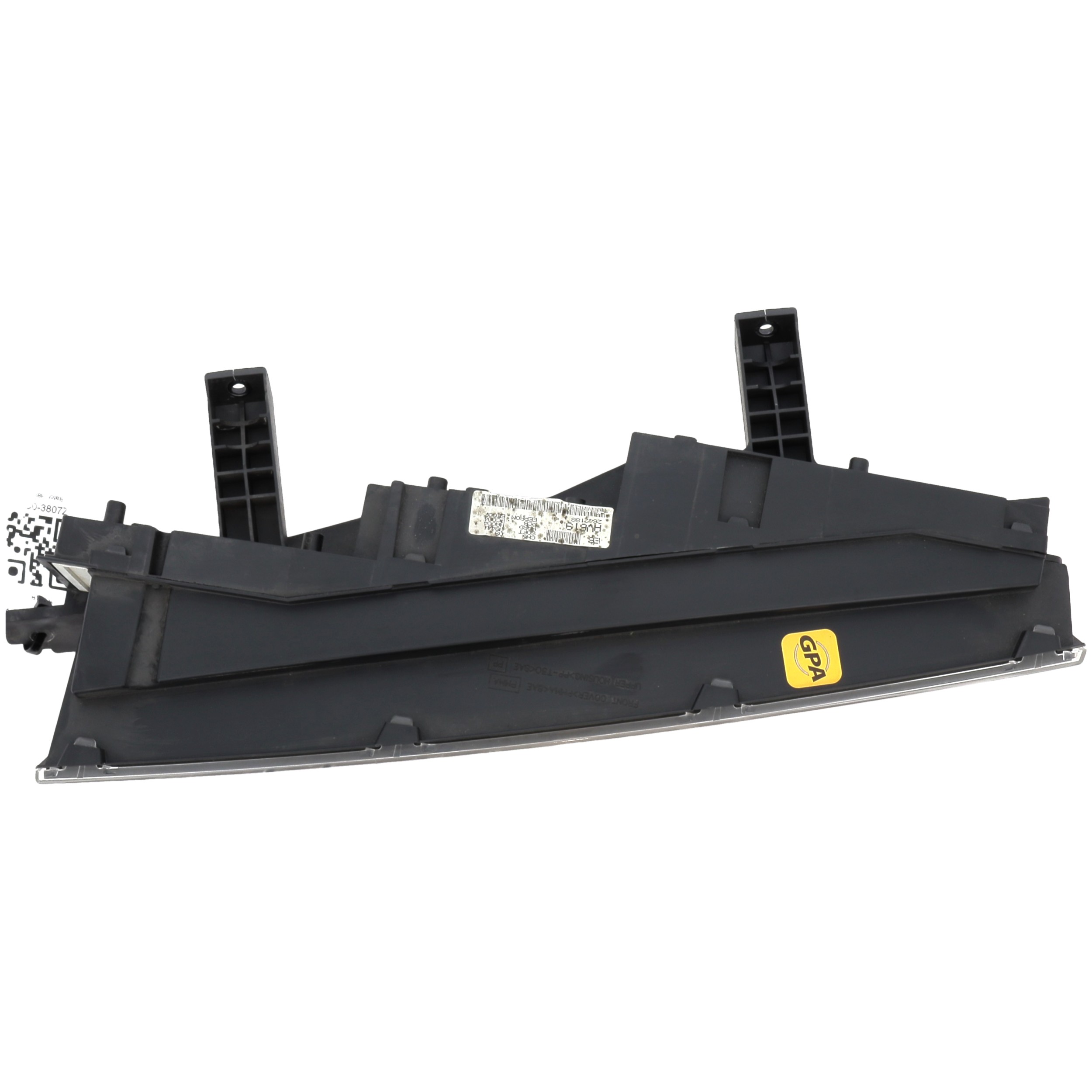 Compteur 24810-AV619- - NISSAN PRIMERA 4 2.2 VDI - C0-3807Z C0-3807Z