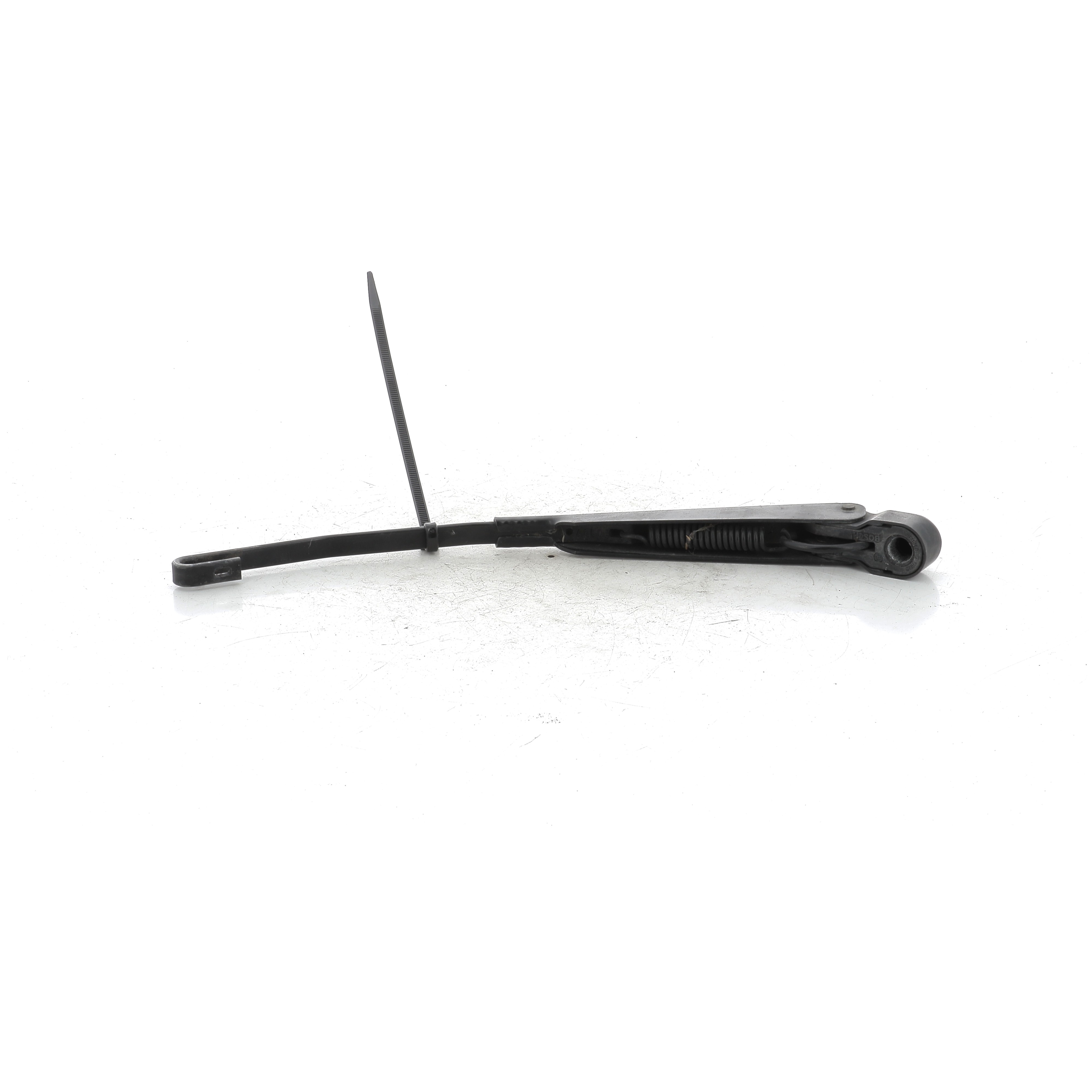 Bras d'essuie glace arrière x1 2118200244 - MERCEDES CLASSE E 3 PH.2 E280 CDI - C0-3956M C0-3956M