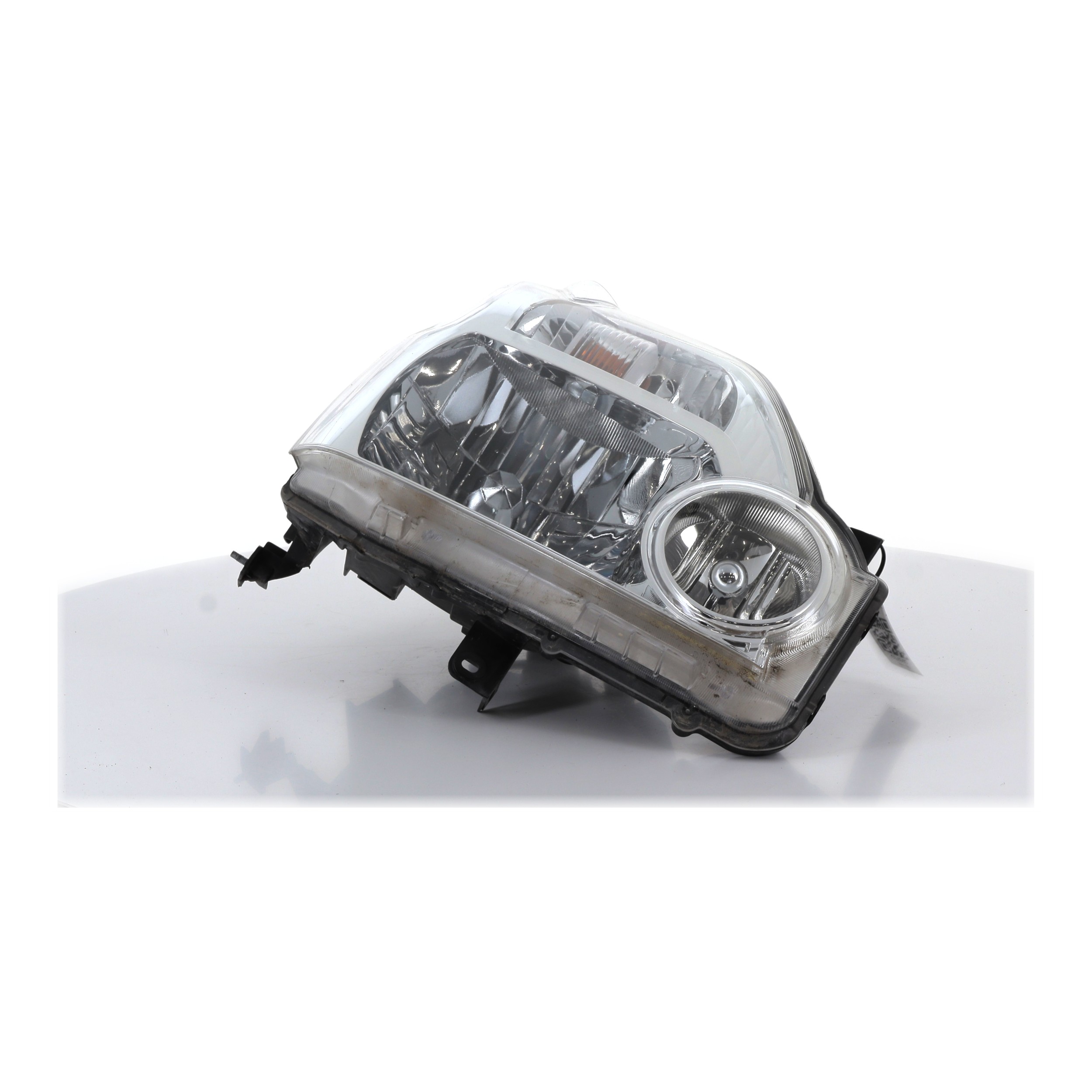 Phare droit réf. 26025-JG45A NISSAN X-TRAIL 2 PH.1 C0-3978Q C0-3978Q