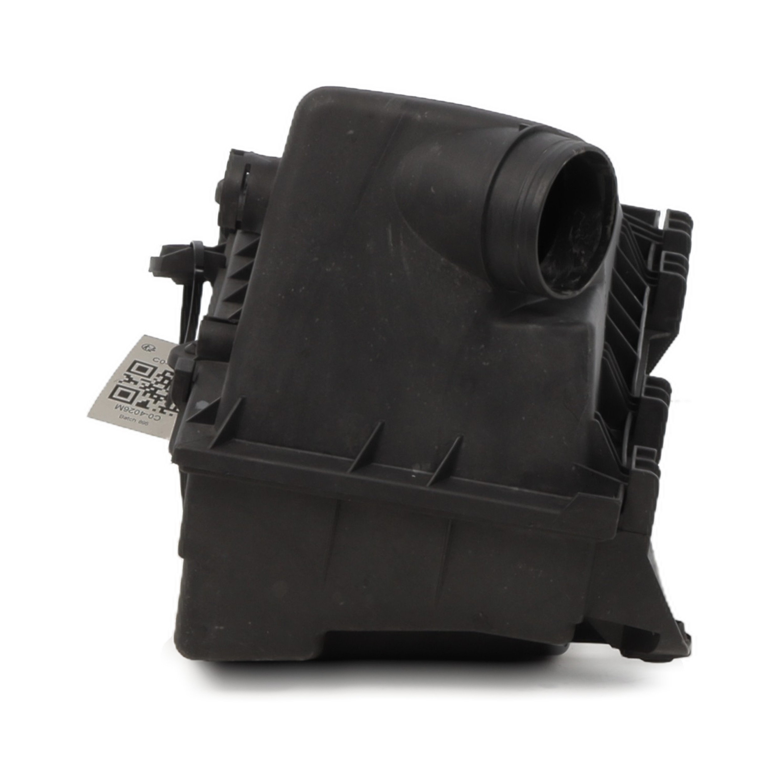 BOITE A AIR 1J0129607AA - VOLKSWAGEN GOLF 4 SDI - C0-4026M C0-4026M