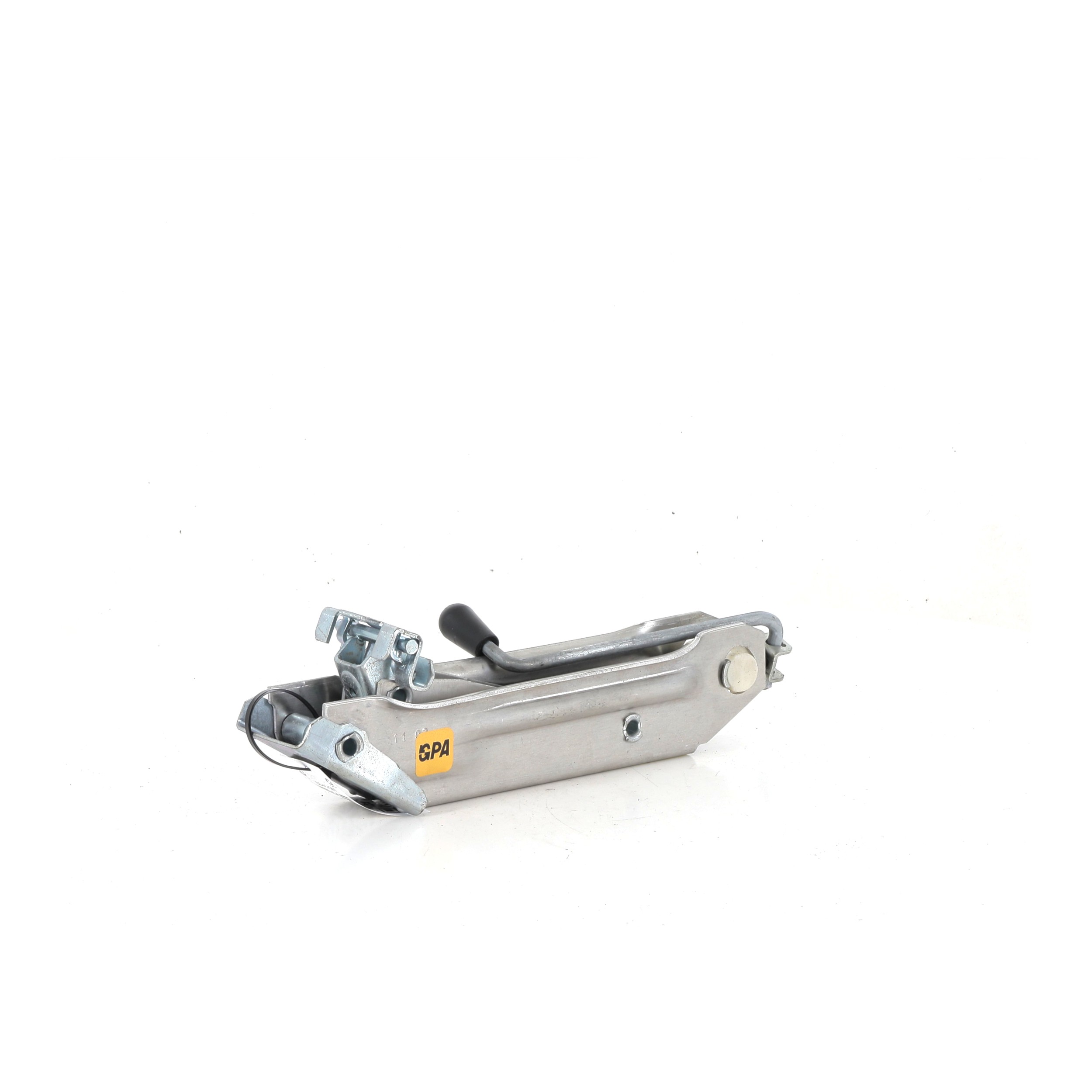 Cric 4F0011031H - AUDI A6 3 PH.1 V6 TDI Q - C0-4042M C0-4042M