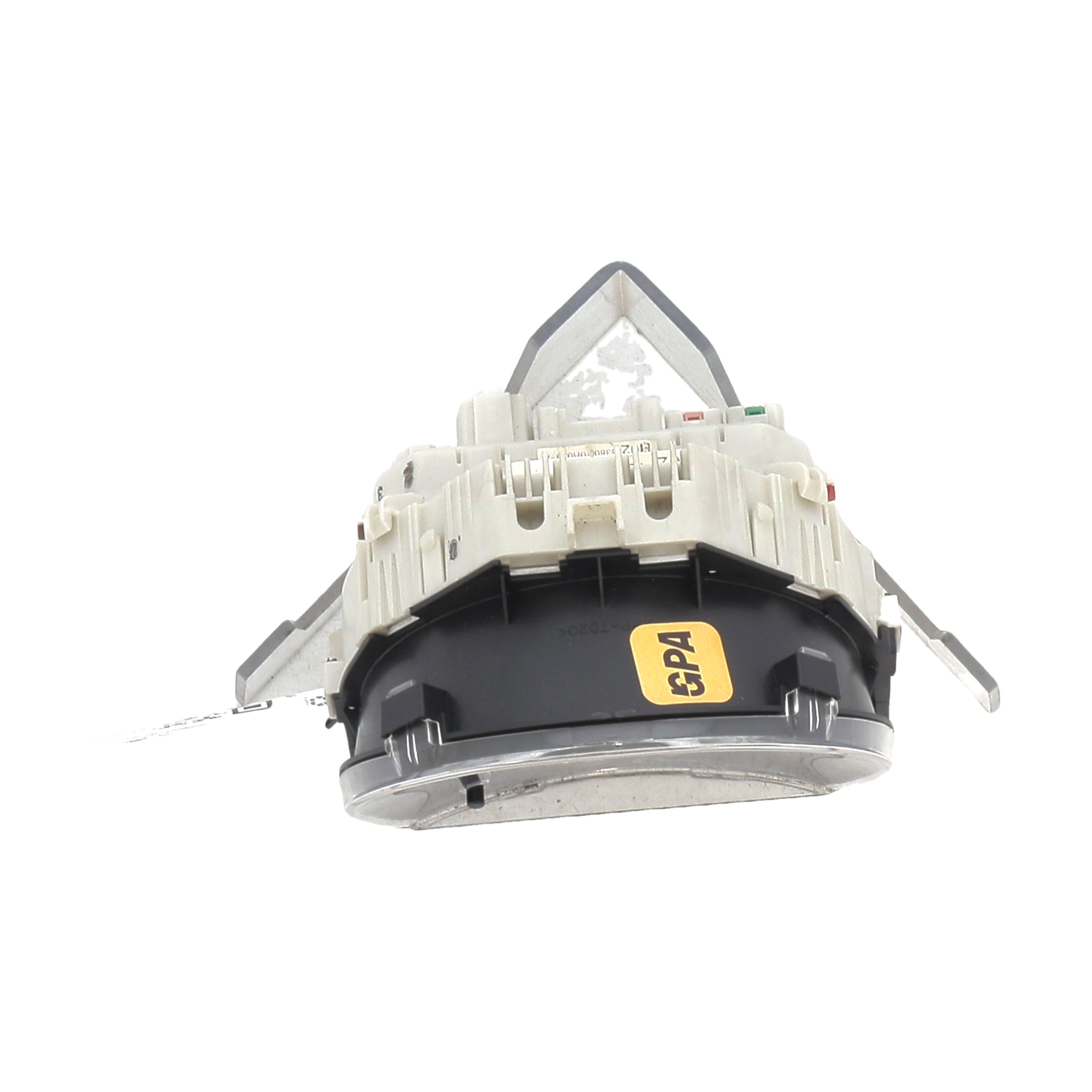 Compteur 838000H023 - TOYOTA AYGO 1 PH.2 1.0 VVTI - C0-4064F C0-4064F