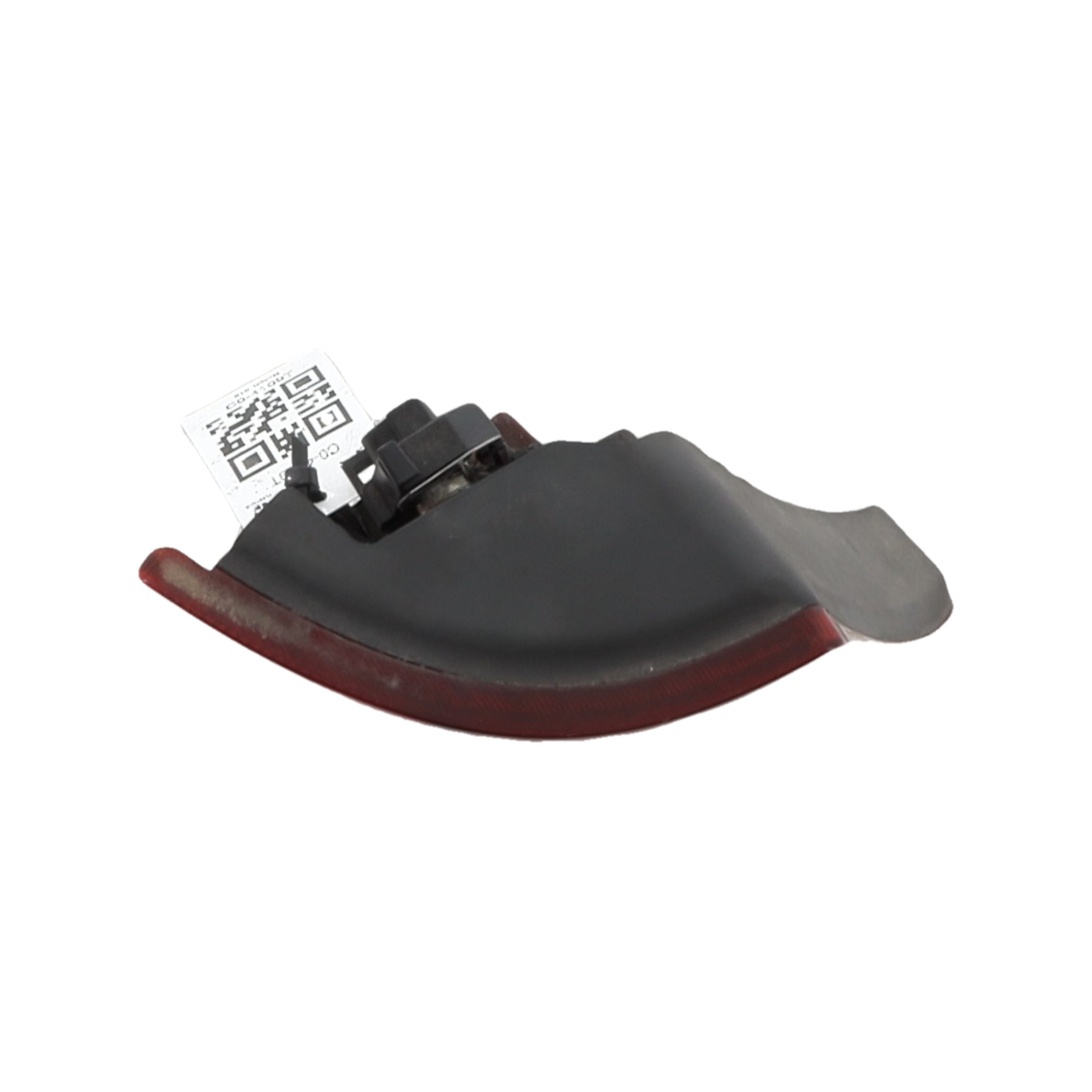 Feu arrière gauche VOLKSWAGEN BORA VARIANT réf. 1J9945095M C0-4109T C0-4109T