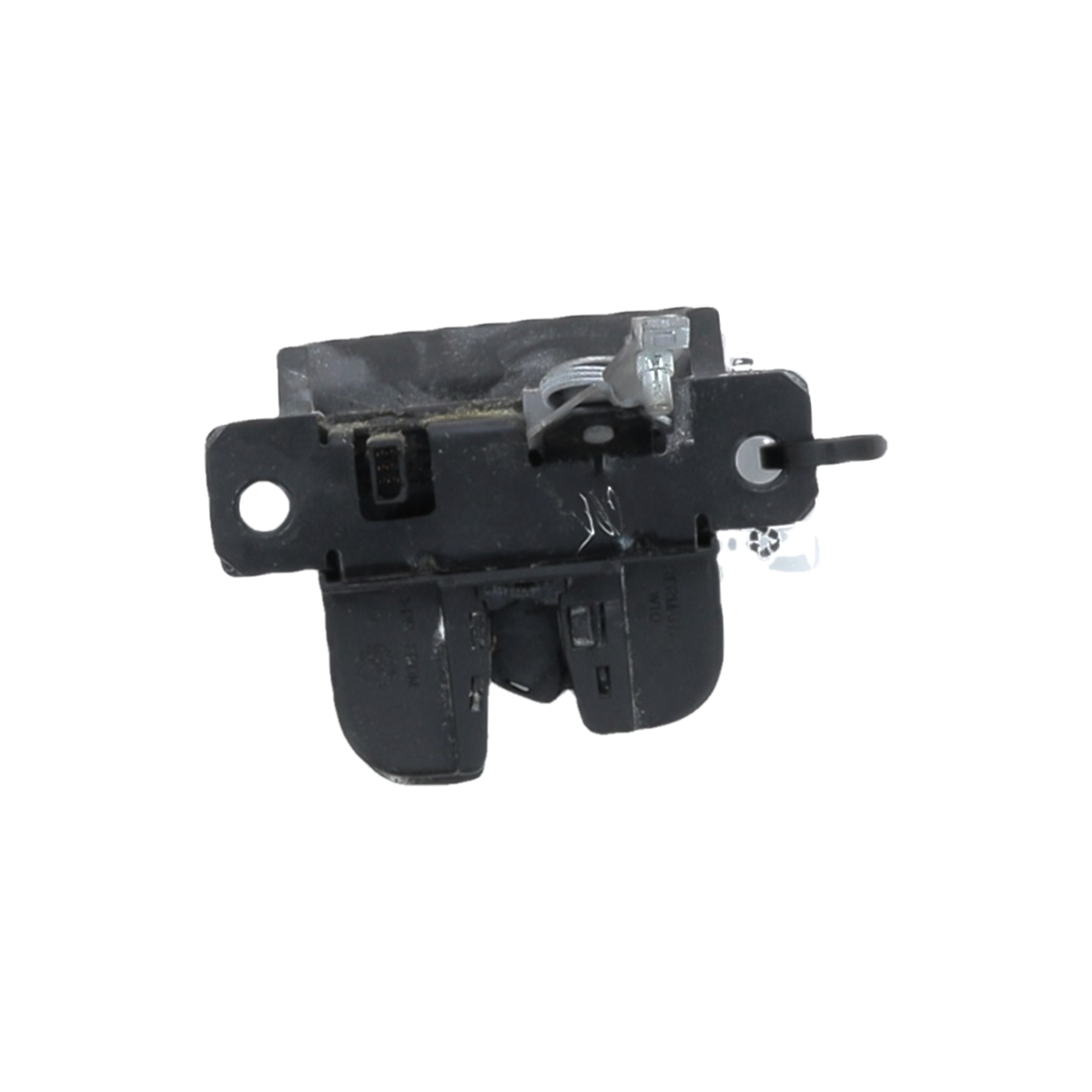 SERRURE DE HAYON 7L6827505H - VOLKSWAGEN TOUAREG 1 PH.2 3.6 FSI QUATTRO - C0-4210K C0-4210K