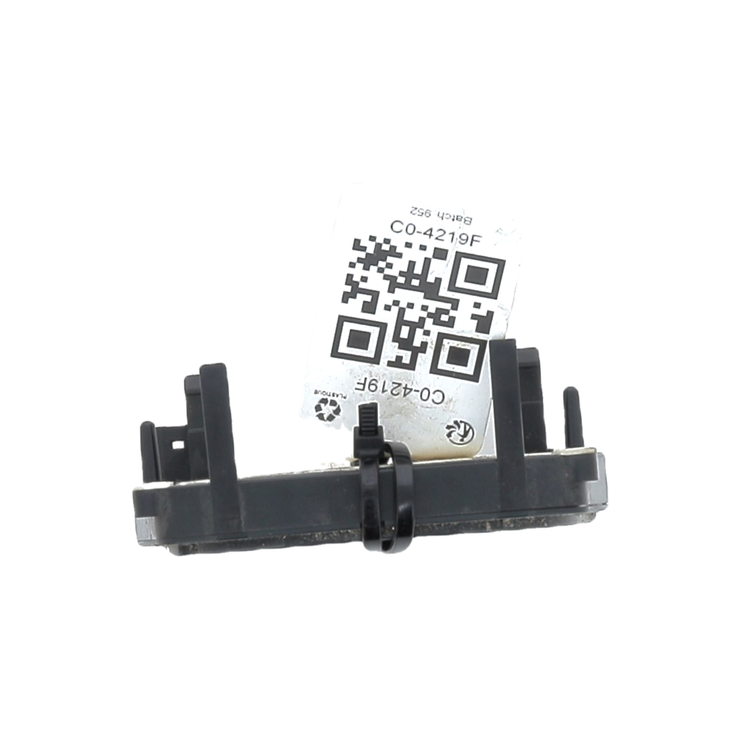 C0-4219F