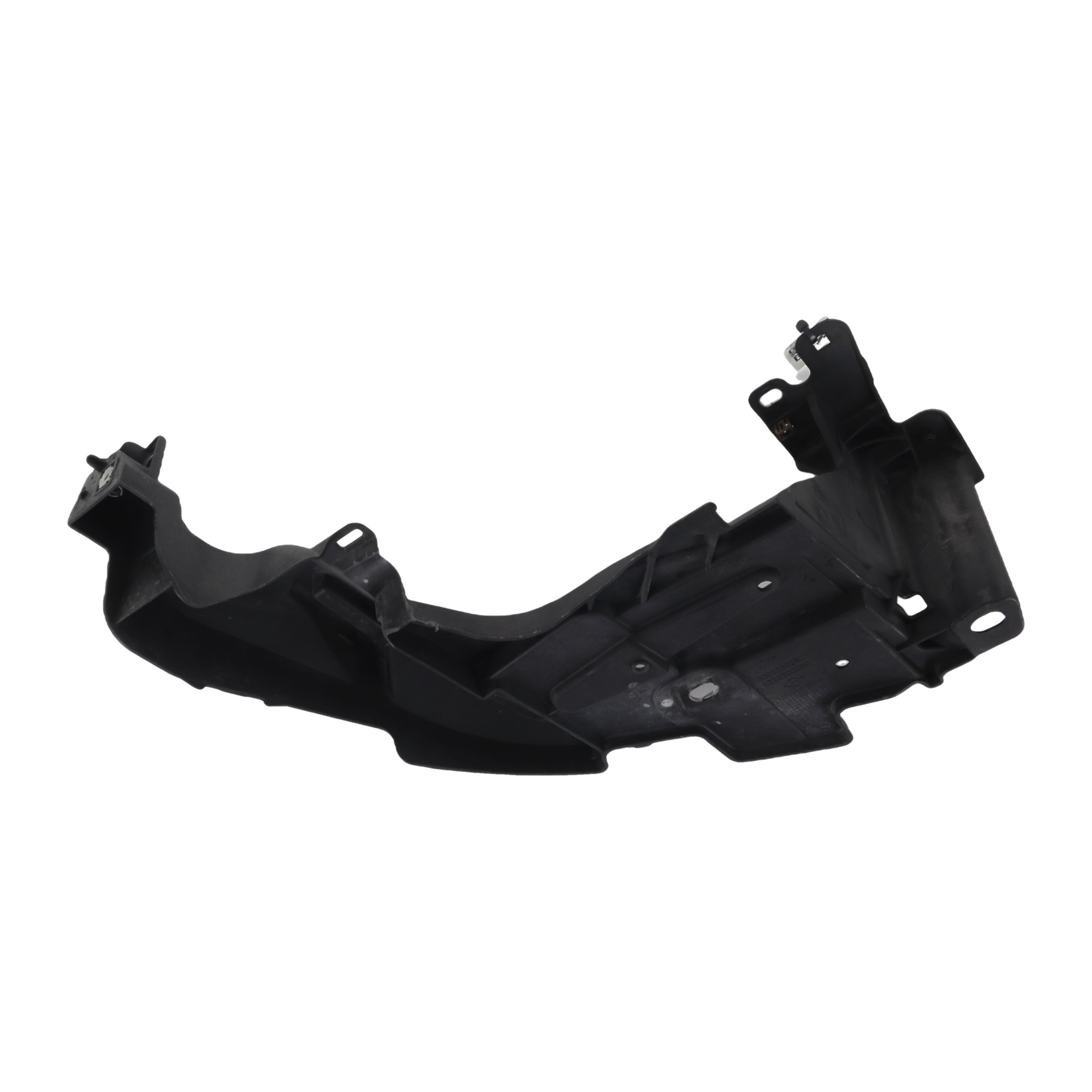 Support de phare gauche 625135212R - RENAULT MEGANE COUPE 3 PH.1 1.5 DCI - C0-4437B C0-4437B