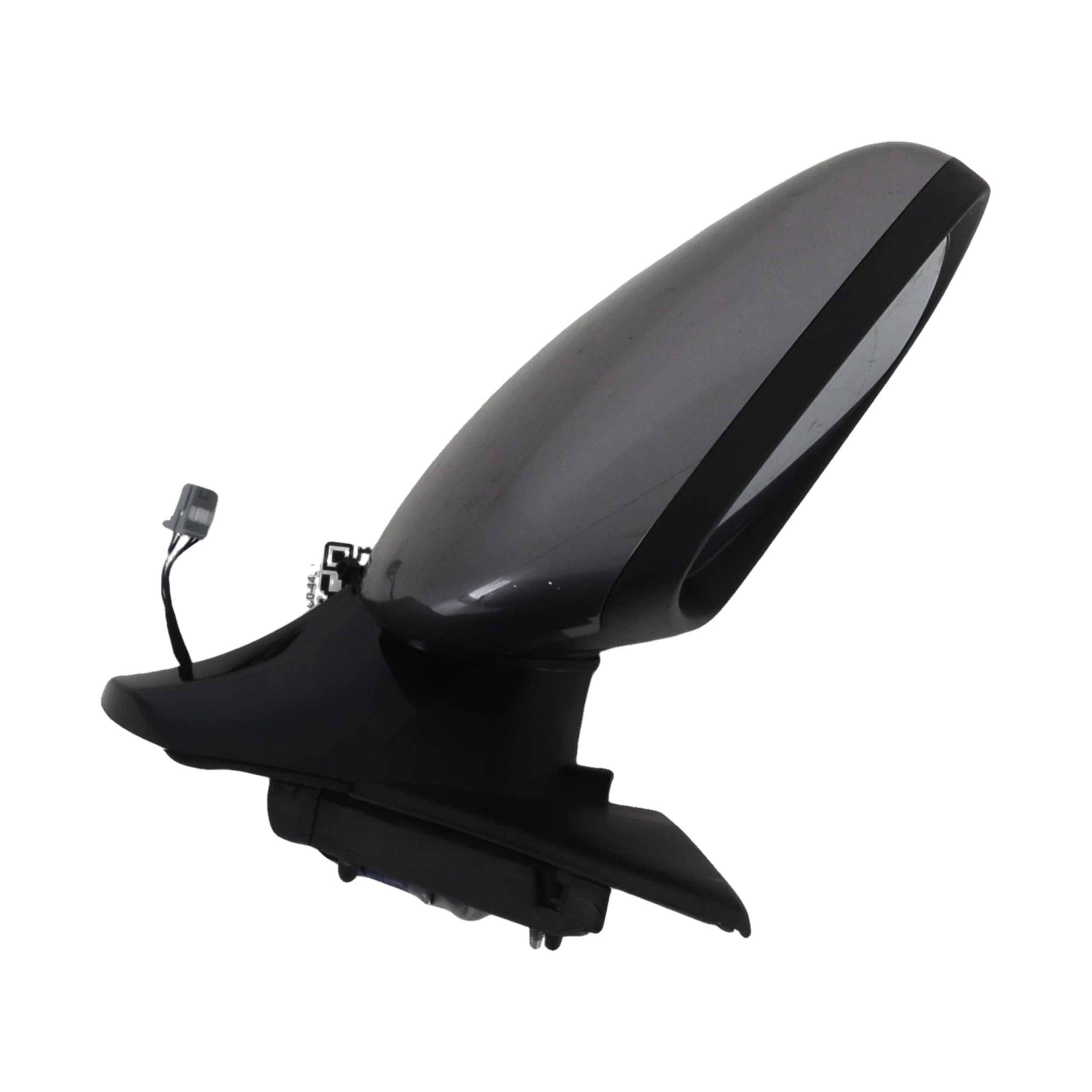 Rétroviseur droit RENAULT SCENIC 4 réf. 963011516R C0-4451L C0-4451L