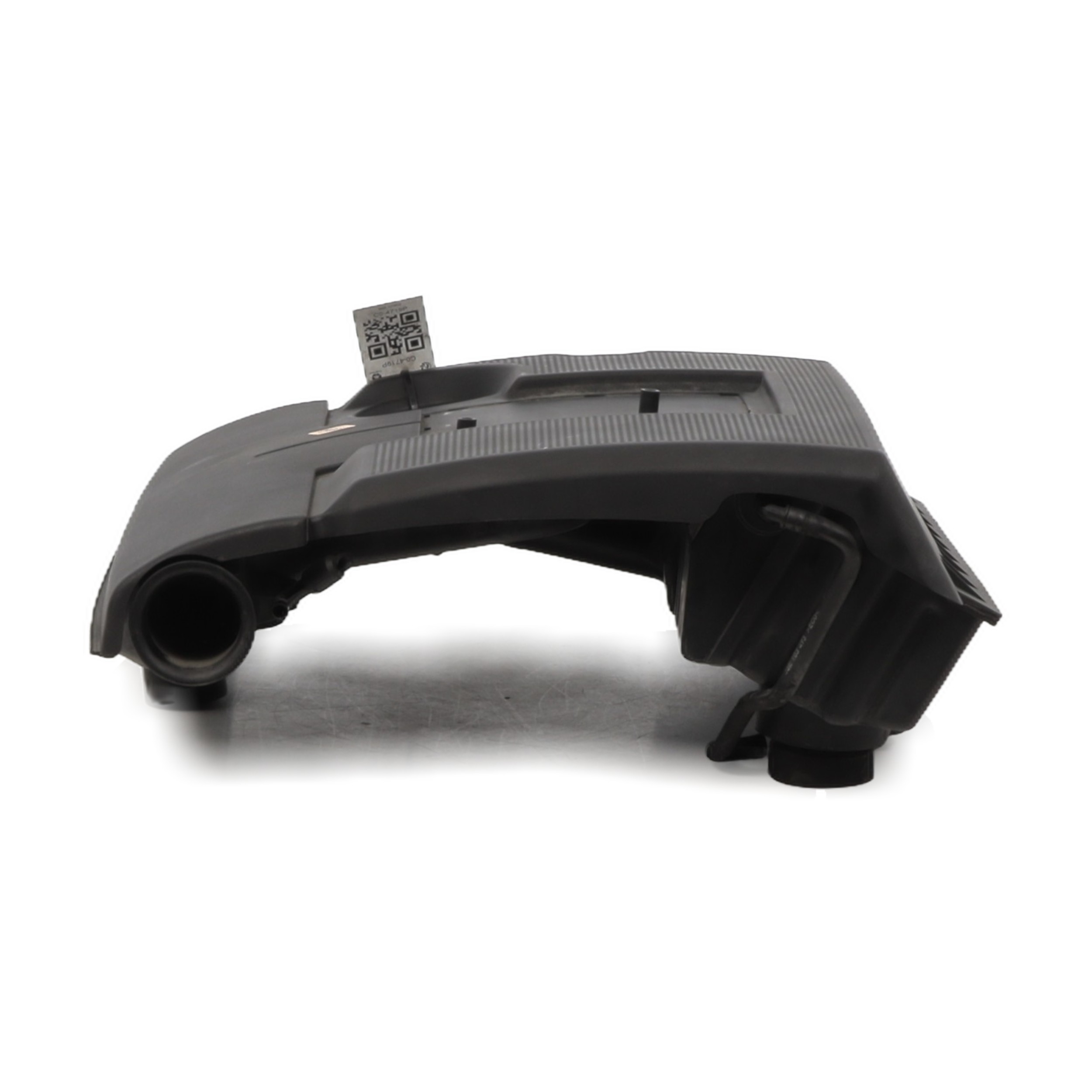 BOITE A AIR 03E129607D - VOLKSWAGEN POLO 4 PH.1 1.2 - C0-4719P C0-4719P