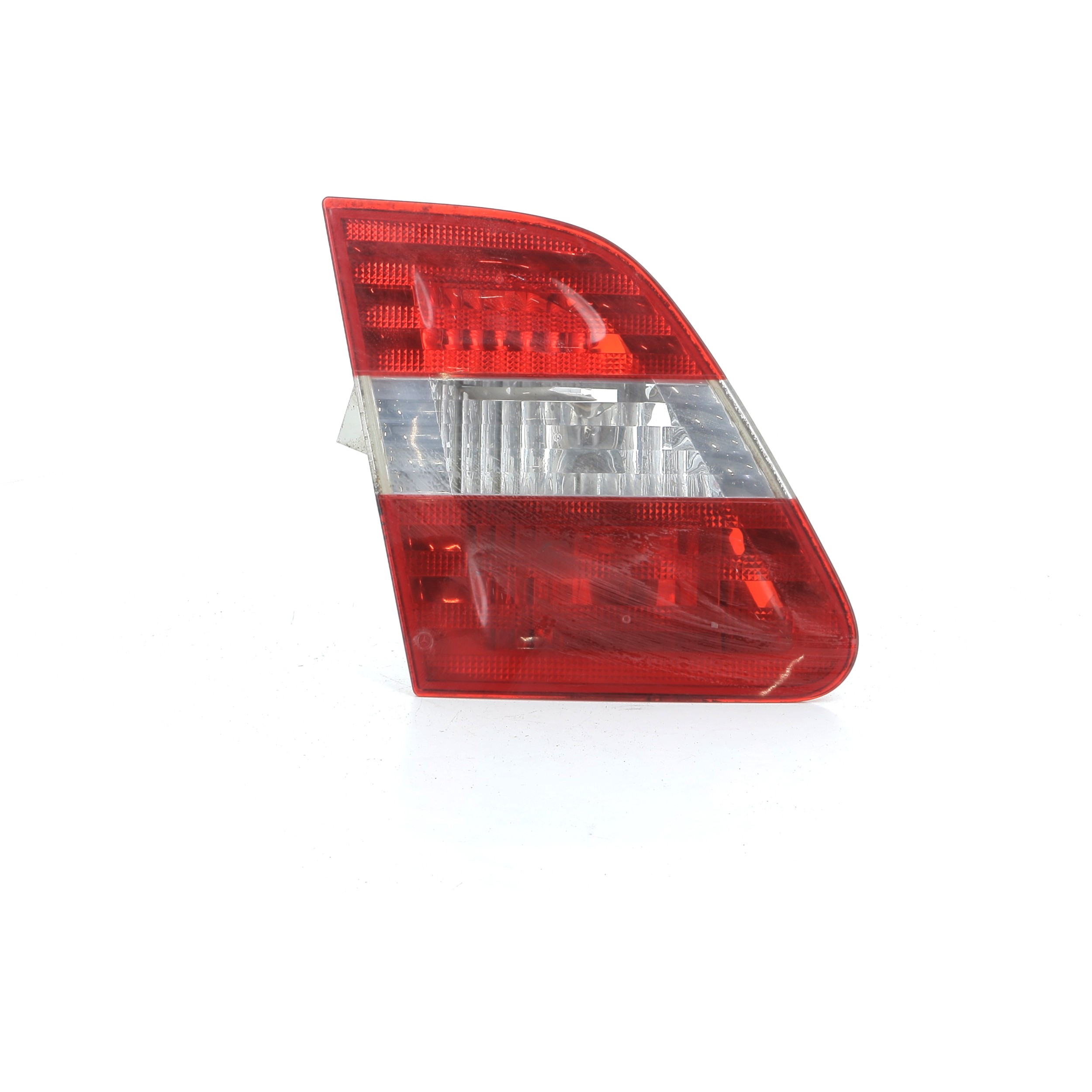 Feu de hayon gauche 1698201164 - MERCEDES CLASSE B 1 PH.1 B180 CDI - C0-4758Z C0-4758Z