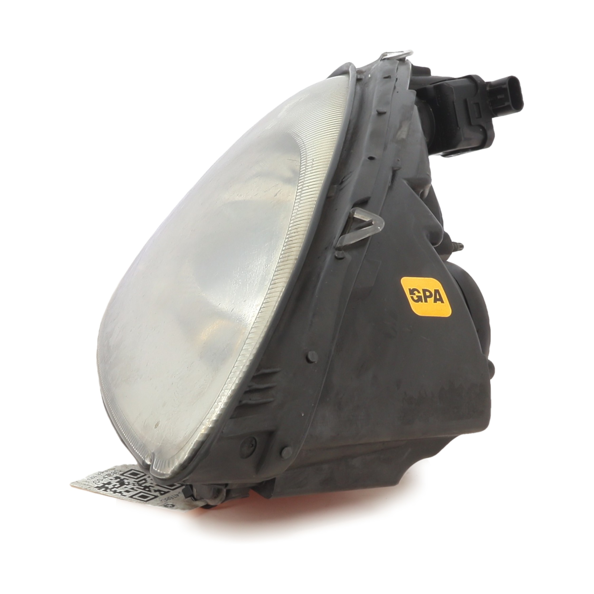 Phare droit réf. 5288766AK CHRYSLER PT.CRUISER PH.1 C0-4768C C0-4768C