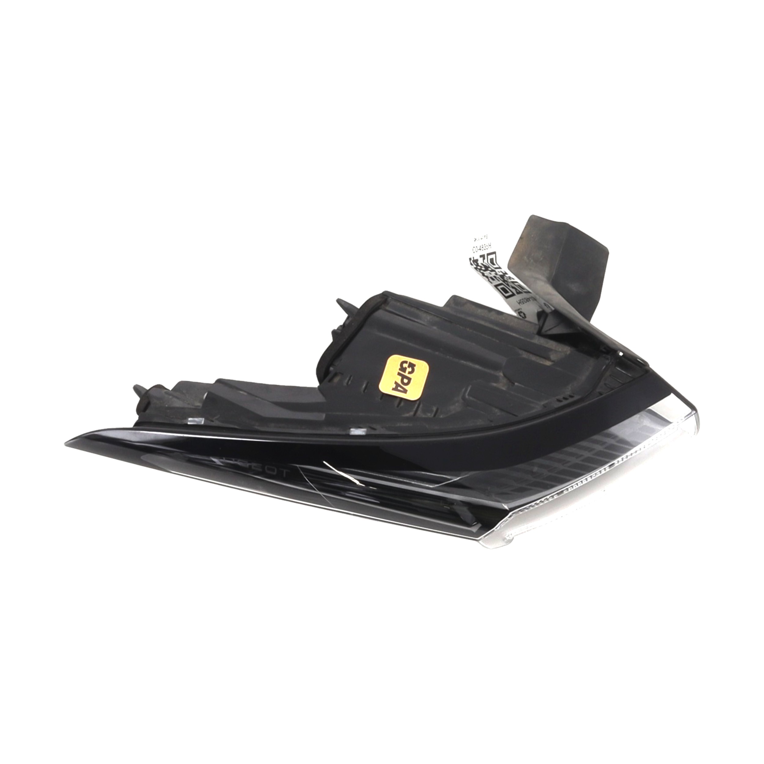 Feu arrière gauche PEUGEOT 308 3 réf. 9835299580 C0-4835H C0-4835H