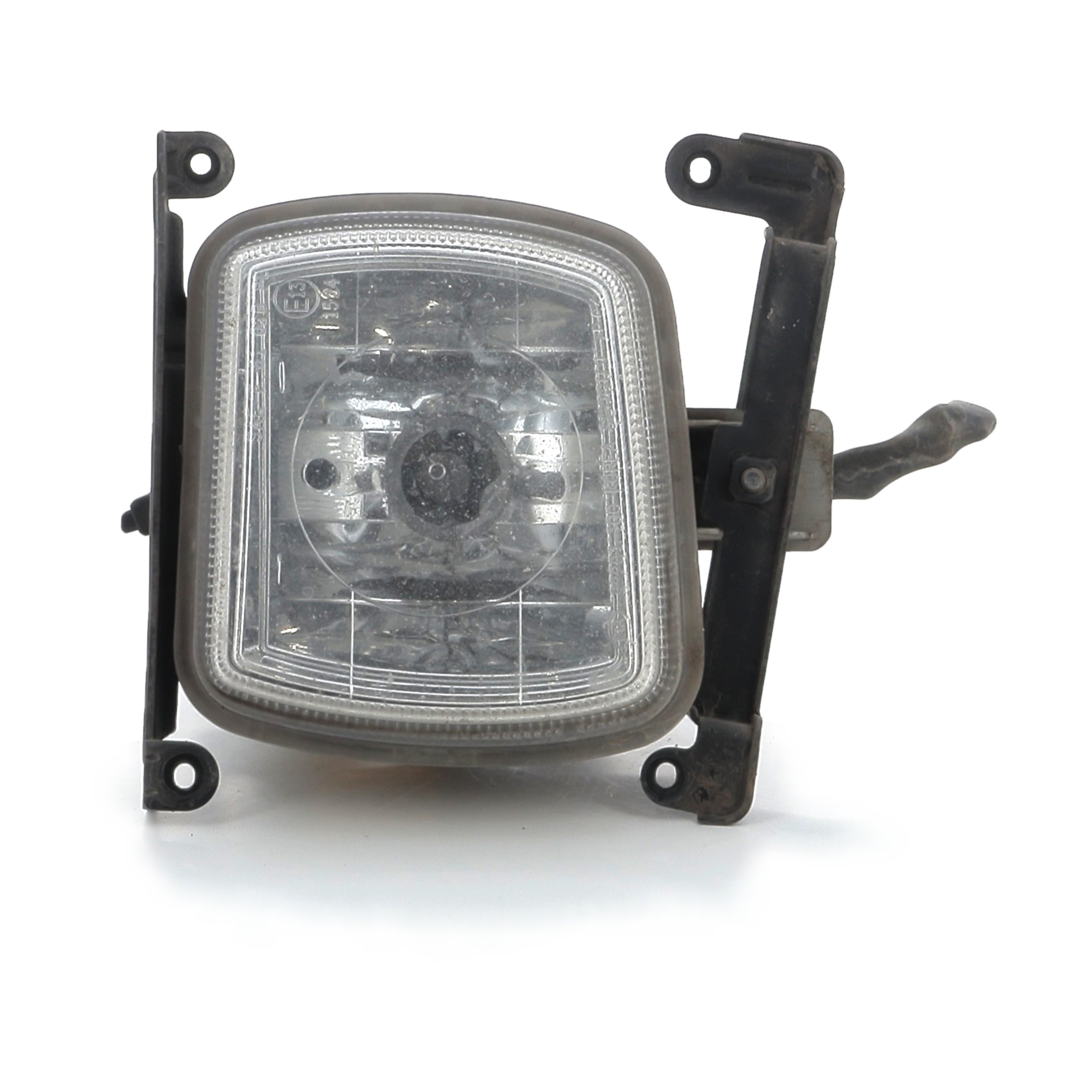 Antibrouillard gauche 922011G011 - KIA RIO 2 PH.1 1.5 CRDI - C0-4899A C0-4899A