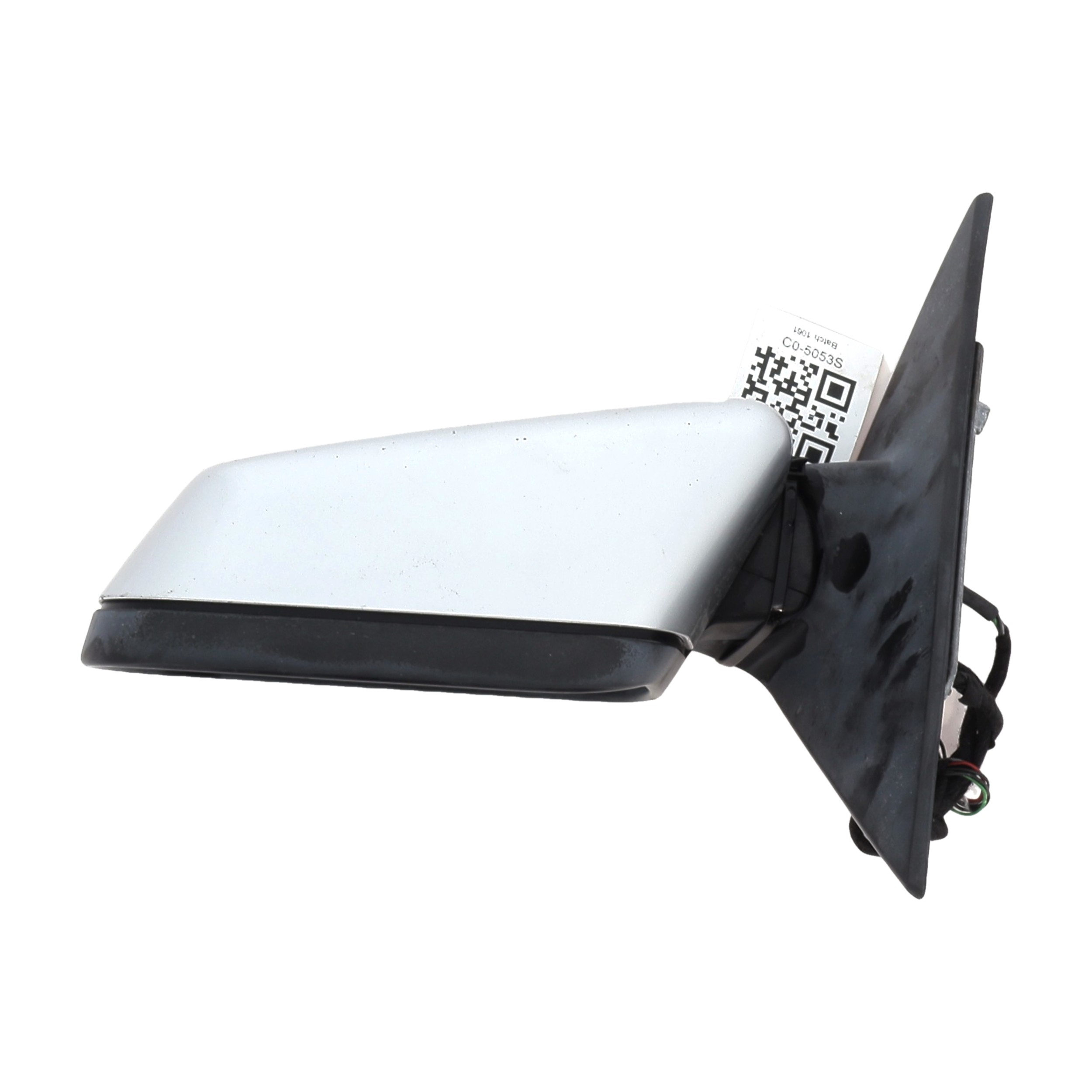 Rétroviseur gauche BMW SERIE 3 TOURING 4 PH.2 réf. 51167003437 C0-5053S C0-5053S