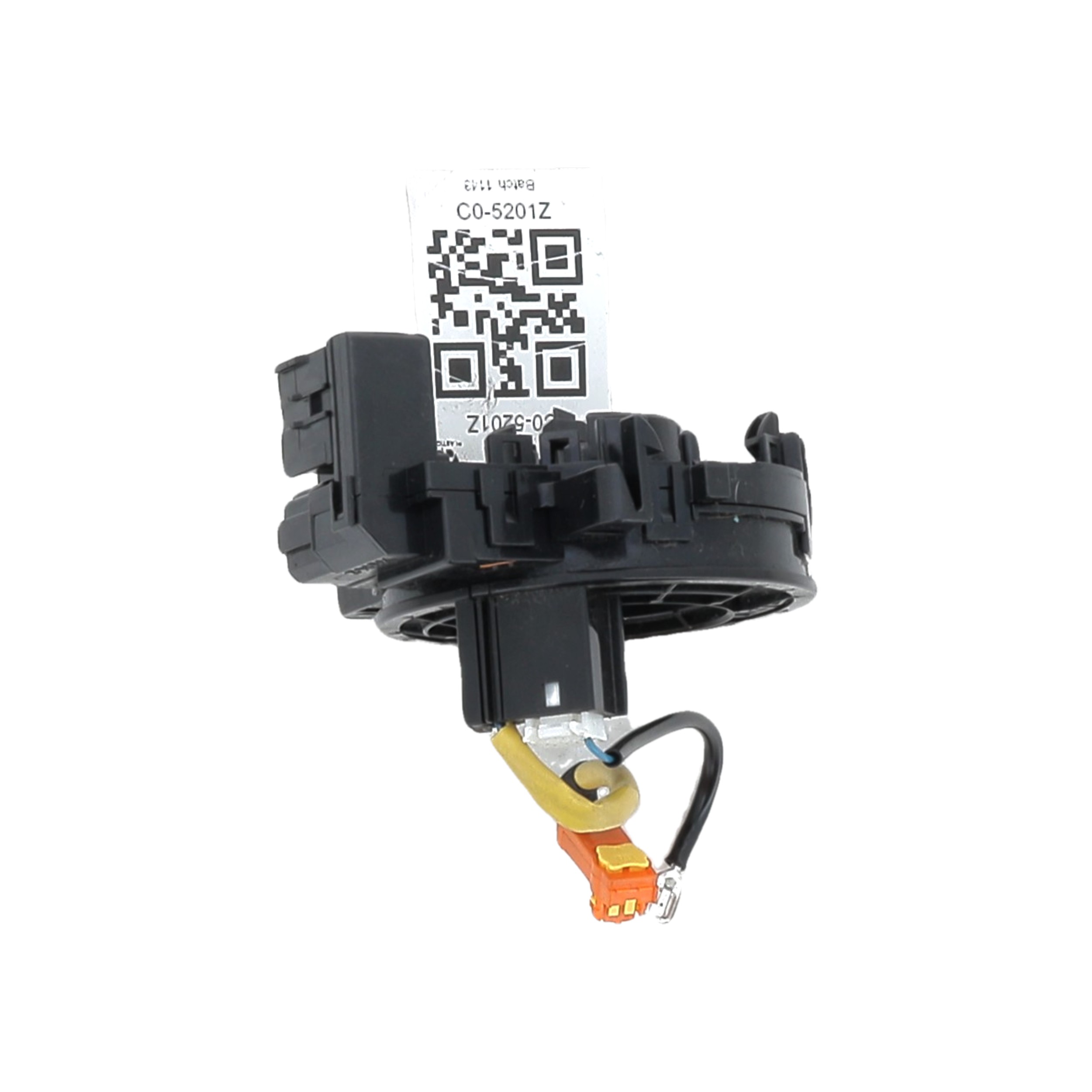 C0-5201Z
