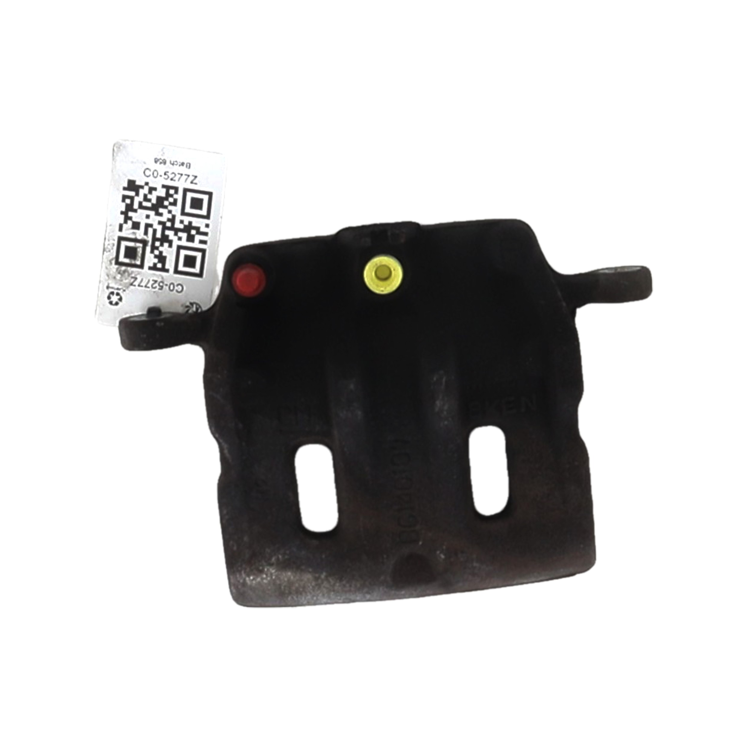 Etrier avant droit 25964183 - OPEL ANTARA PH.1 2.0 CDTI - C0-5277Z C0-5277Z