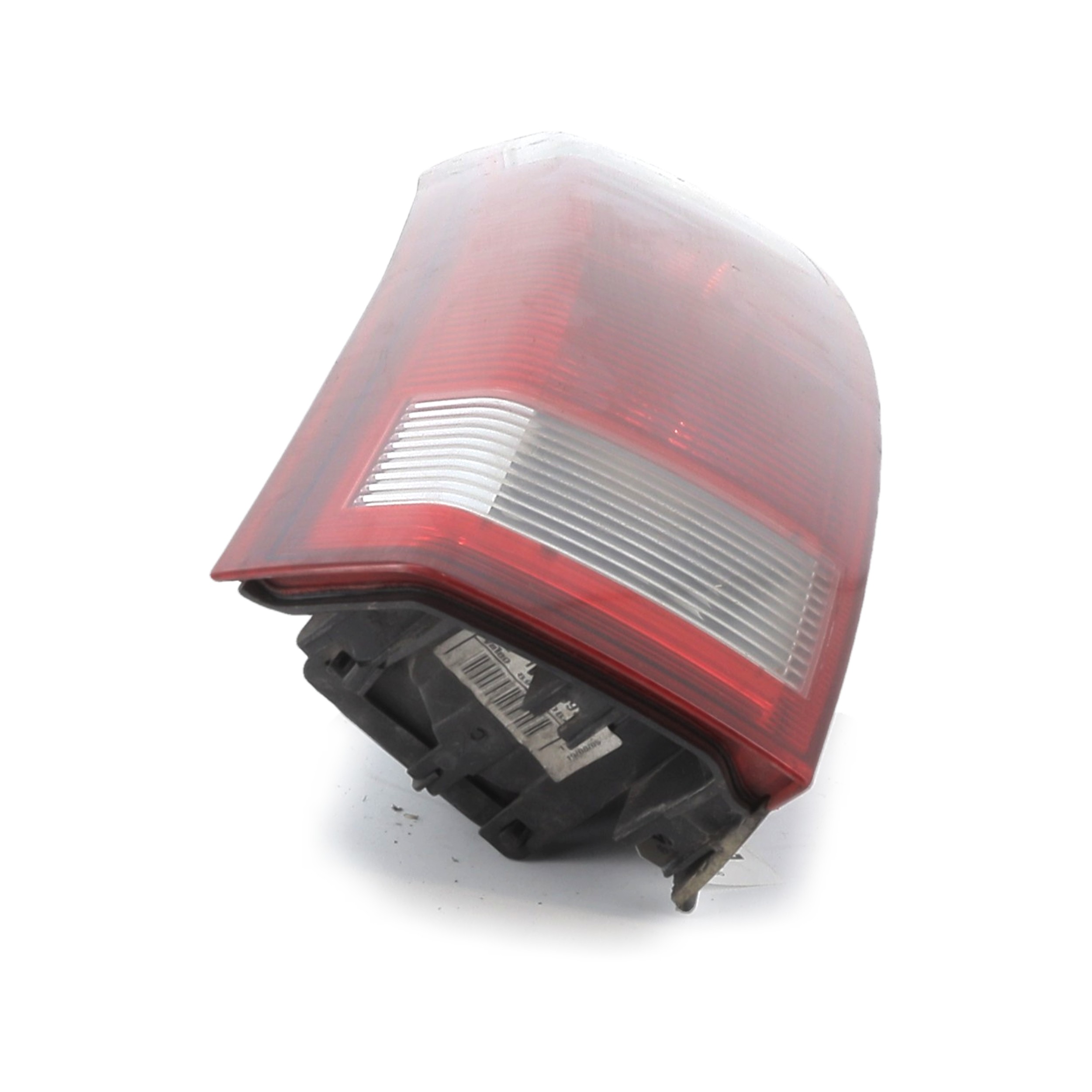 Feu arrière gauche OPEL MERIVA A PH.1 réf. 93184712 C0-5306F C0-5306F