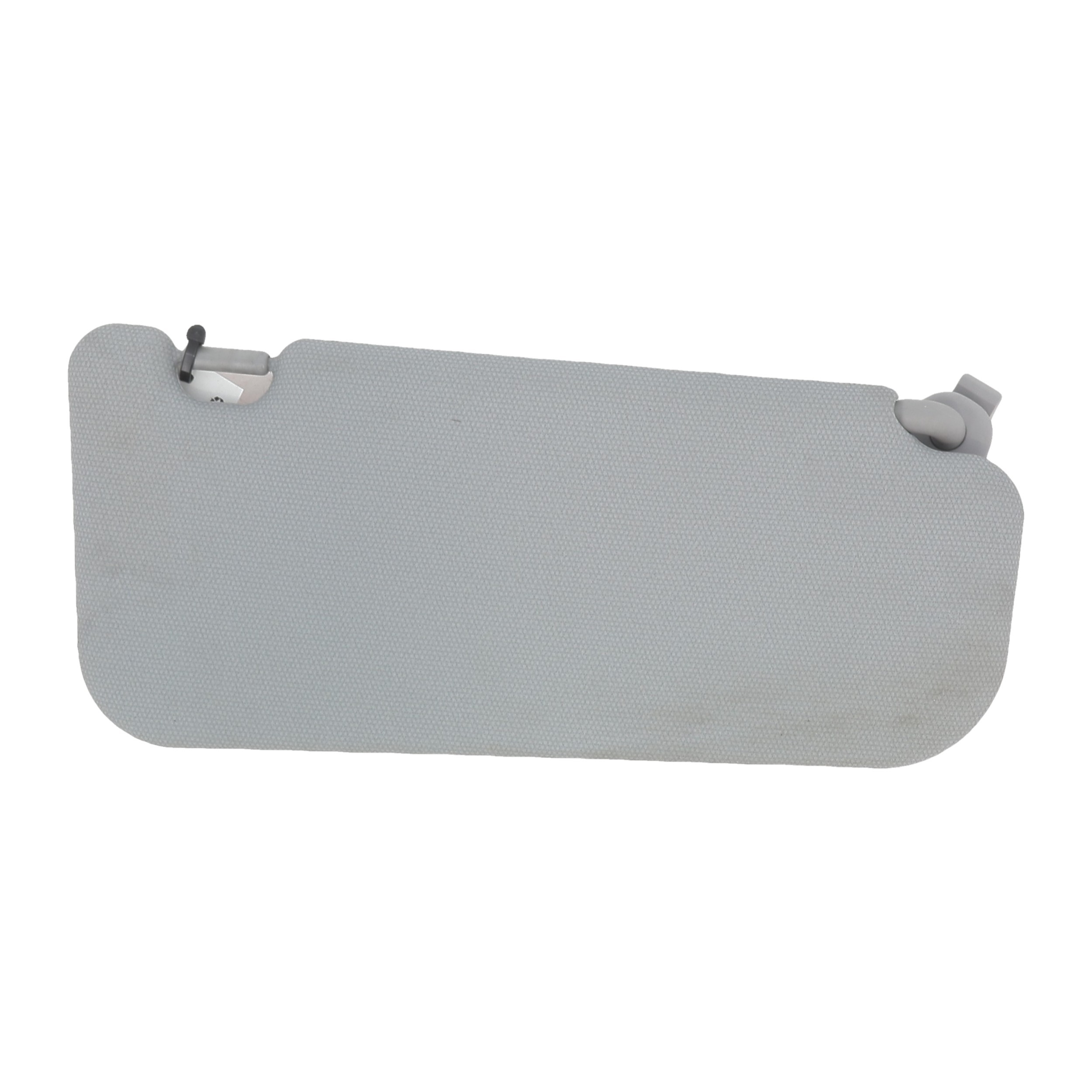 Pare-soleil gauche 852011W650HCS - KIA RIO 3 PH.1 1.4 CRDI - C0-5326X C0-5326X