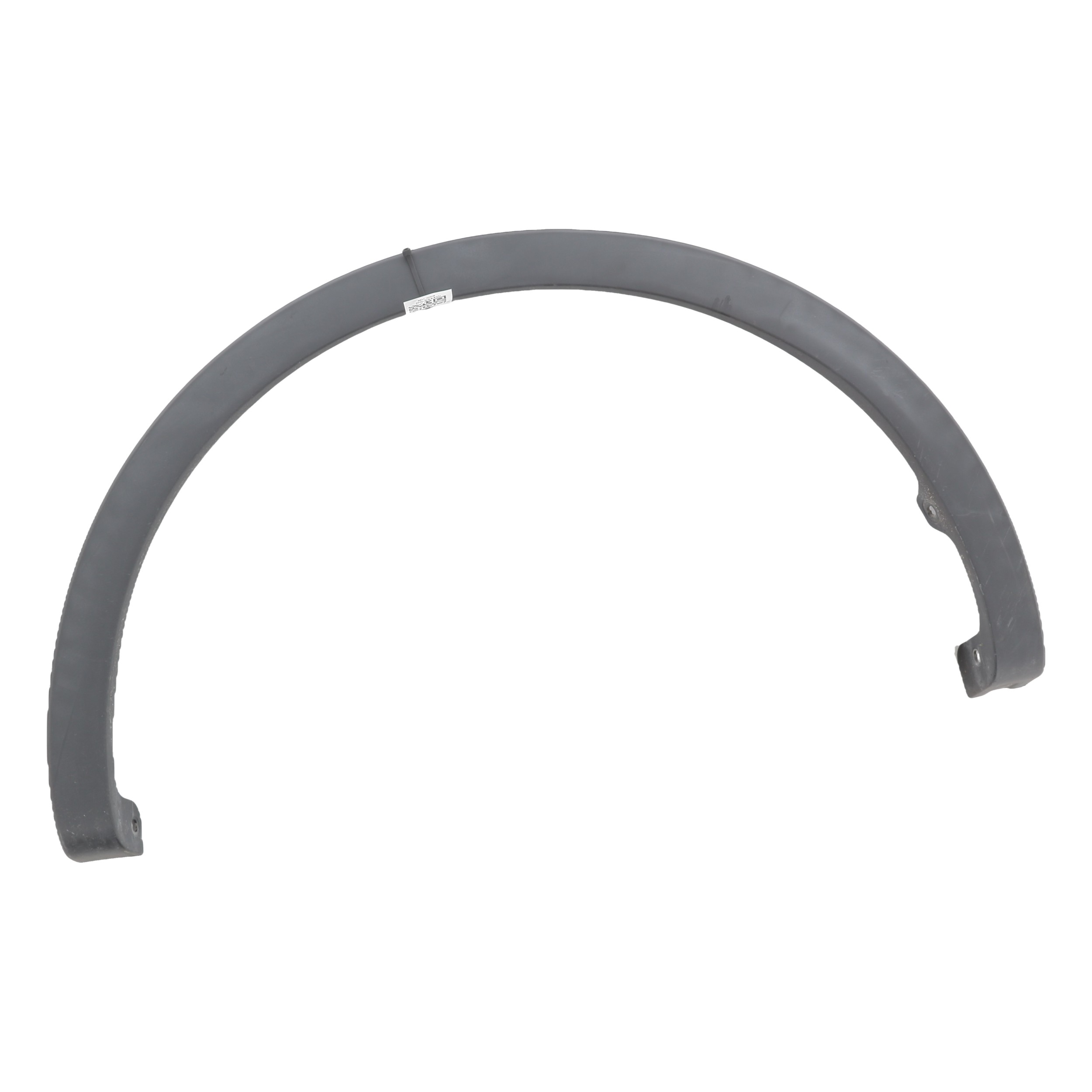 ELARGISSEUR AILE ARG 788751343R - RENAULT ARKANA ETECH145 - C0-5344W C0-5344W