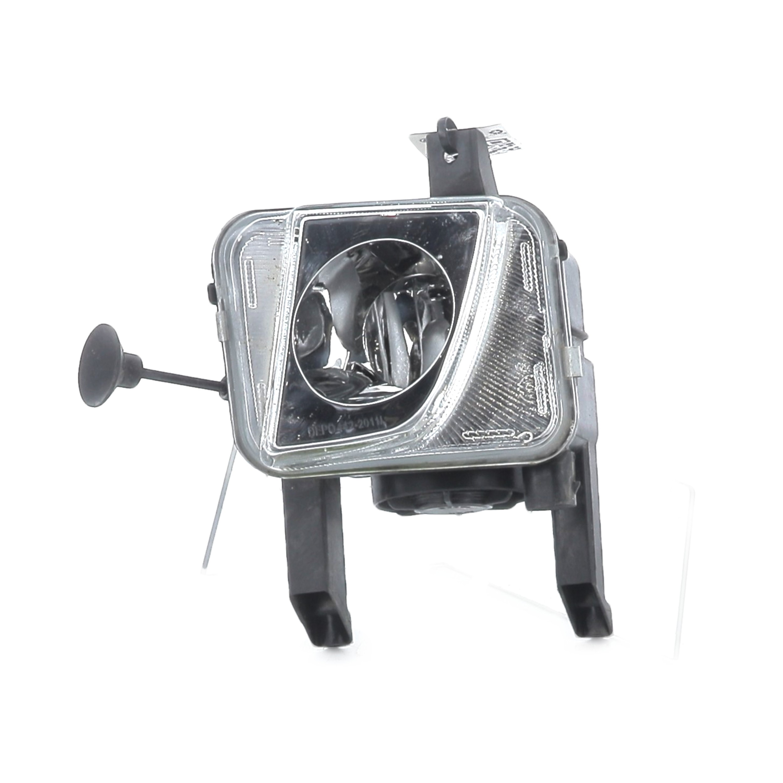 Antibrouillard gauche 93321058 - OPEL MERIVA A PH.1 1.7 CDTI - C0-5372E C0-5372E