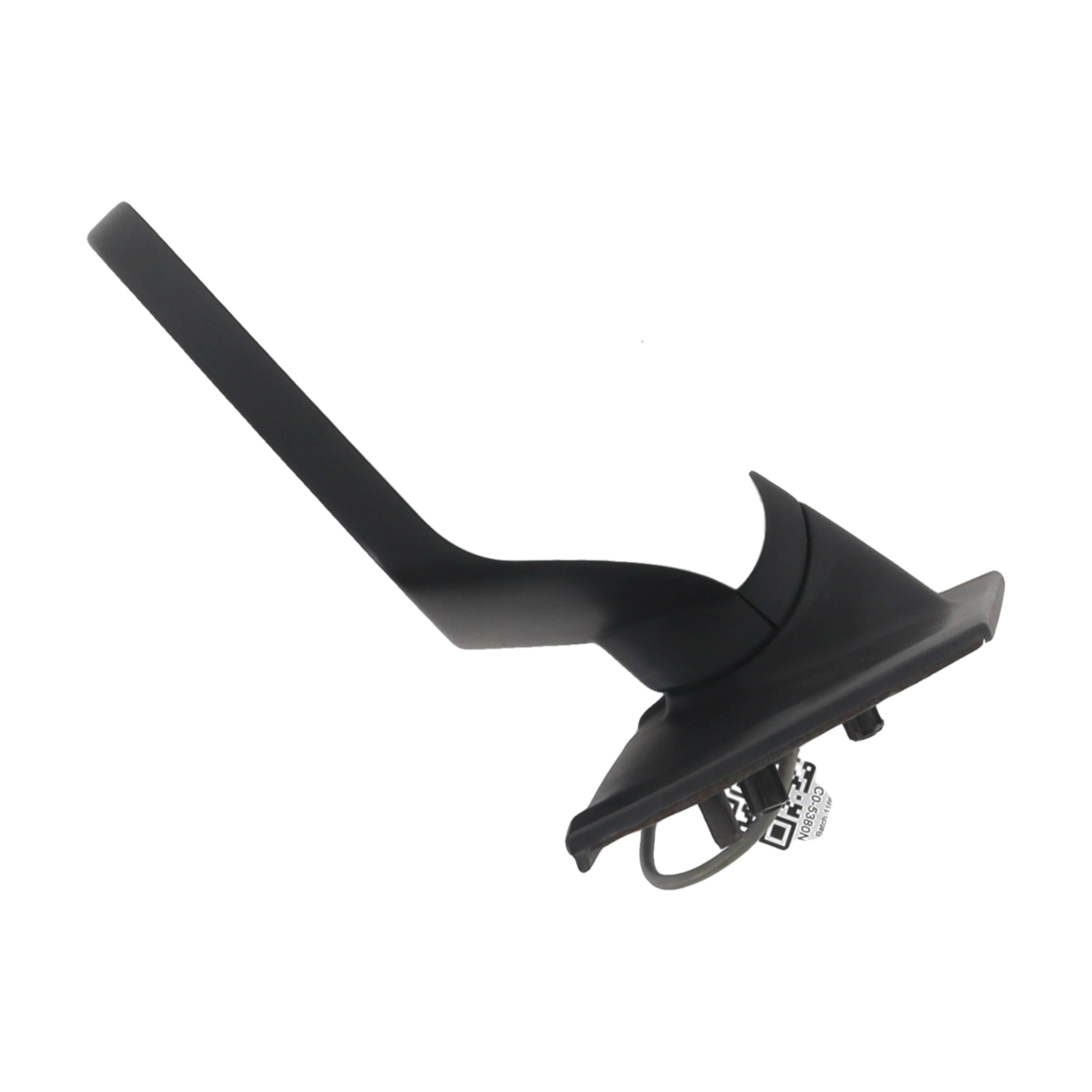 Rétroviseur gauche NISSAN NOTE 1 PH.2 réf. 96302-BH00C- C0-5380N C0-5380N