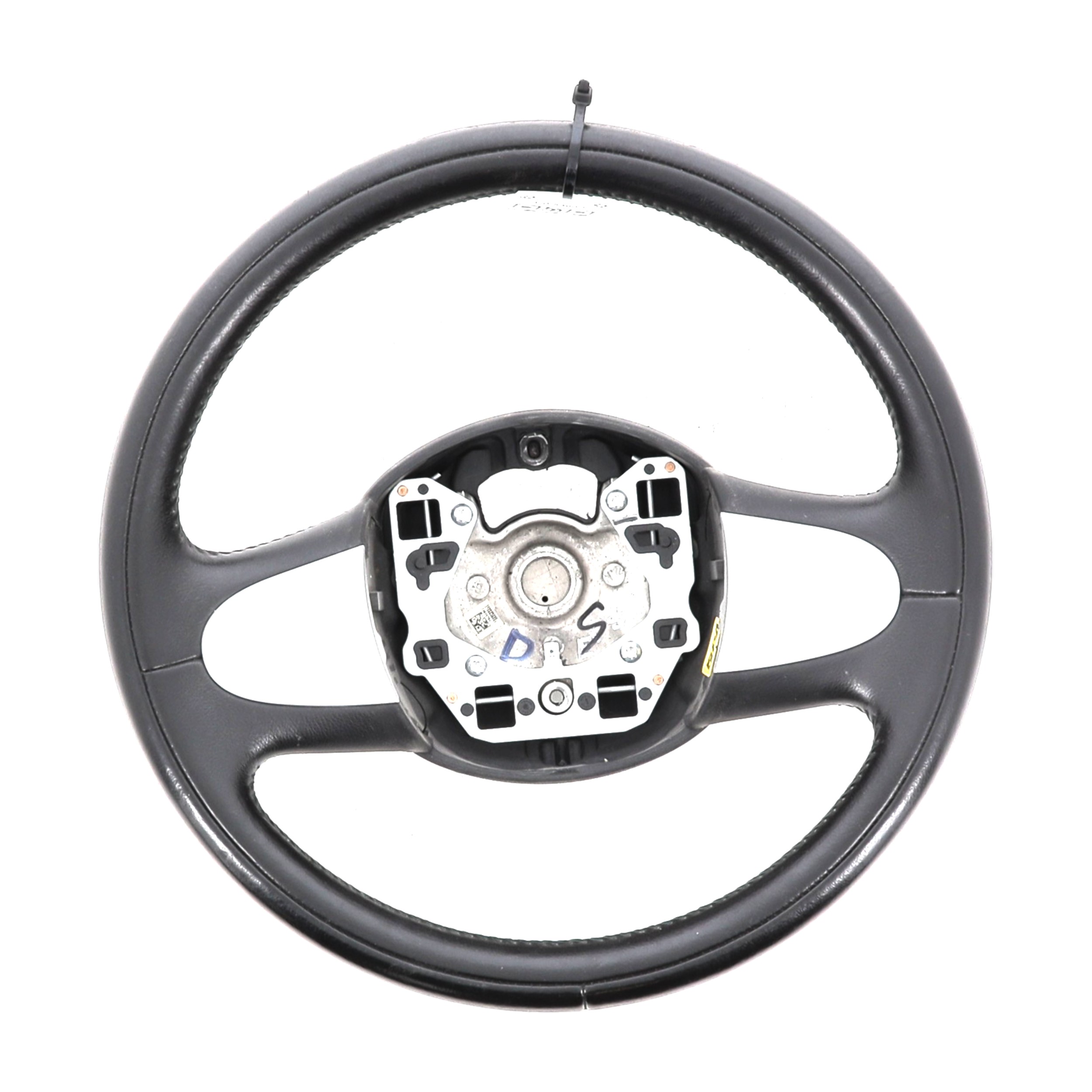 Volant 32306794623 - MINI MINI 2 PH.1 COOPER D - C0-5390P C0-5390P