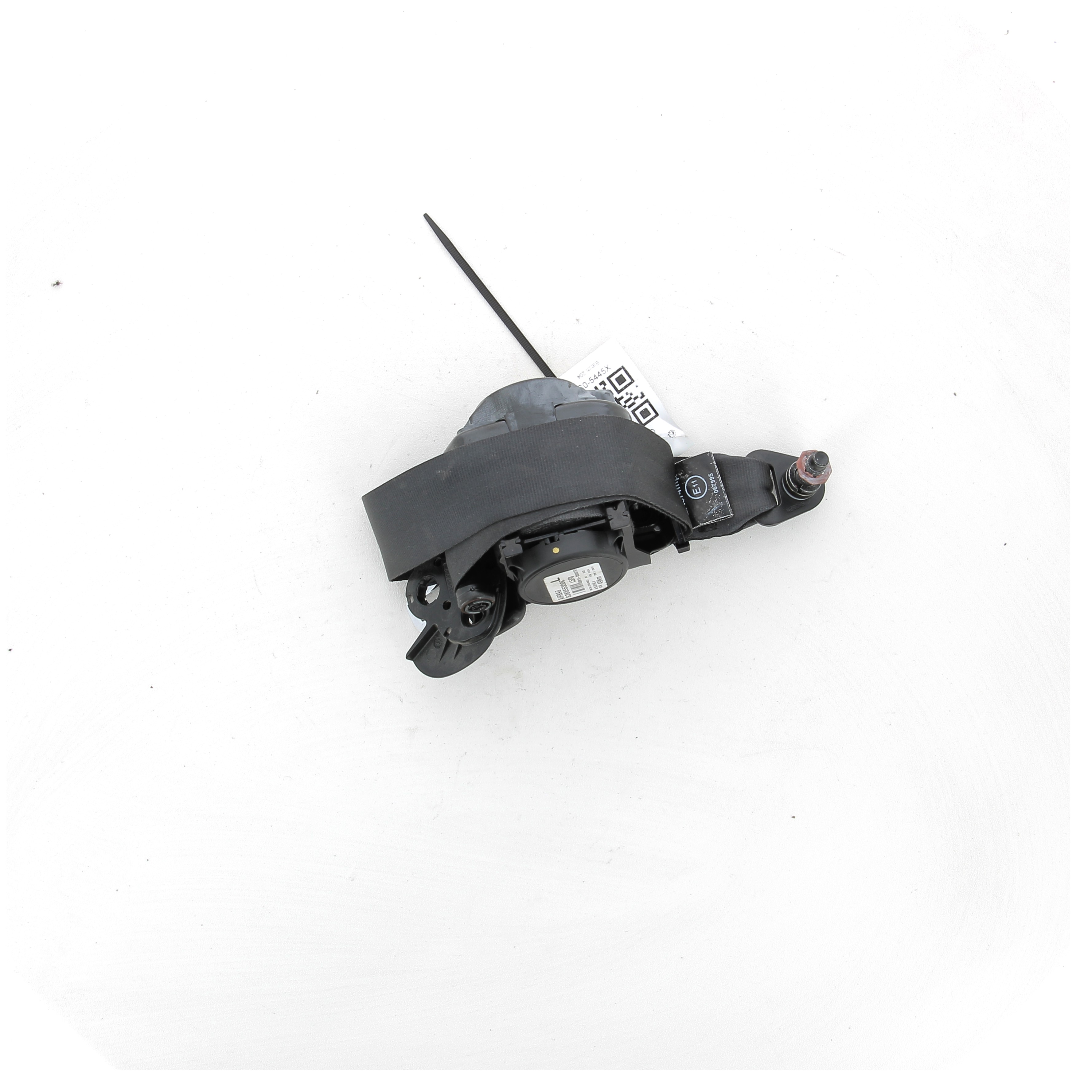 Ceinture avant gauche HYUNDAI I20 2 PH.1 réf. 888701J200OM C0-5445X C0-5445X