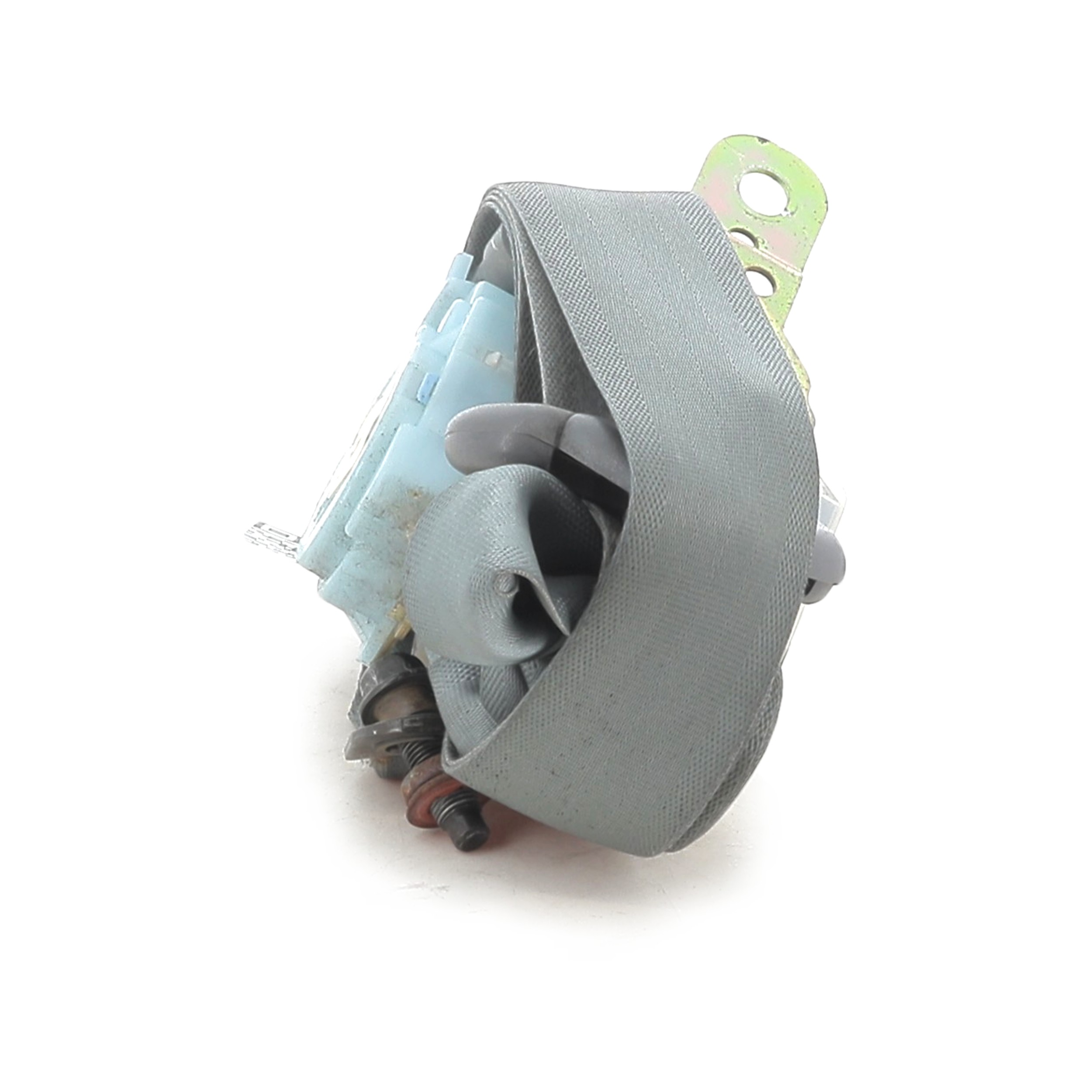 Ceinture avant gauche HYUNDAI GETZ PH.1 réf. 888701C200LT C0-5448G C0-5448G