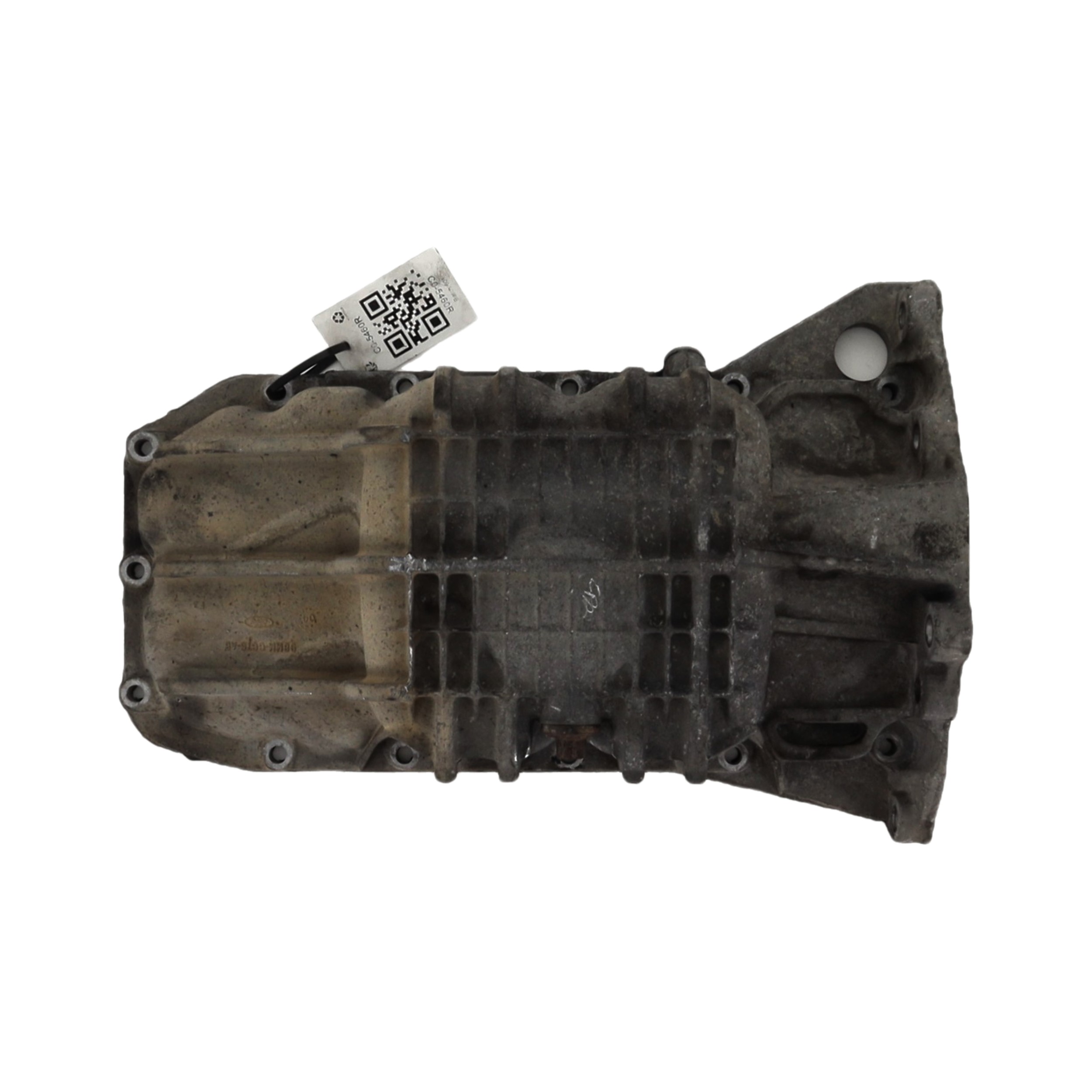 Carter d'huile C60110400 - MAZDA MAZDA 2 1 1.4 80 - C0-5460R C0-5460R