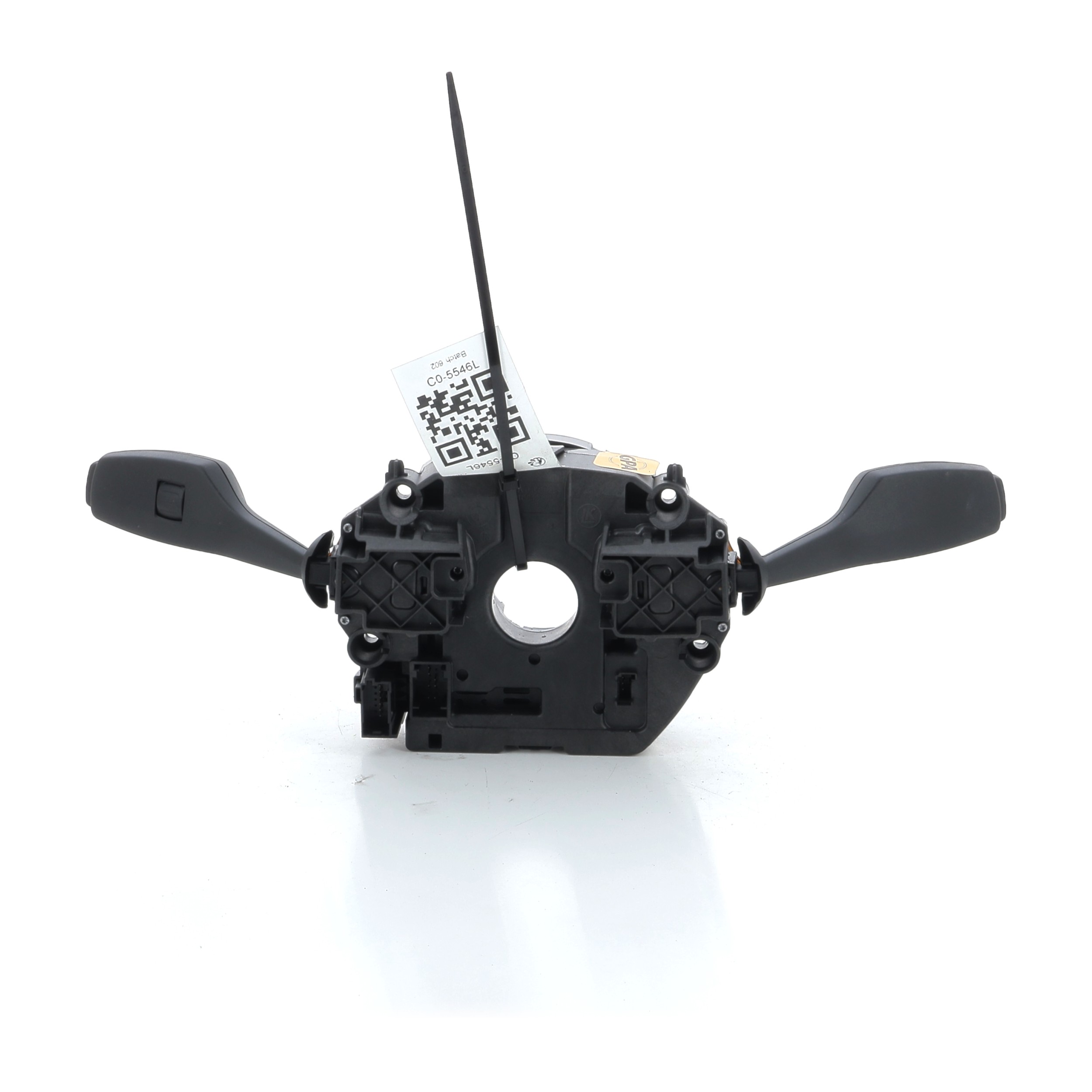 C0-5546L