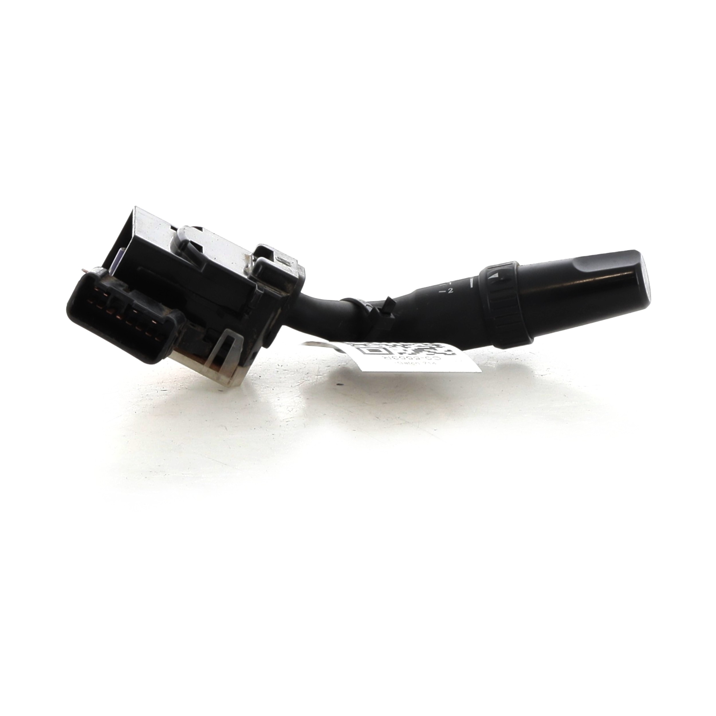 Commodo droit 1447124 - FORD RANGER 3 PH.2 2.5 TDCI - C0-5553R C0-5553R