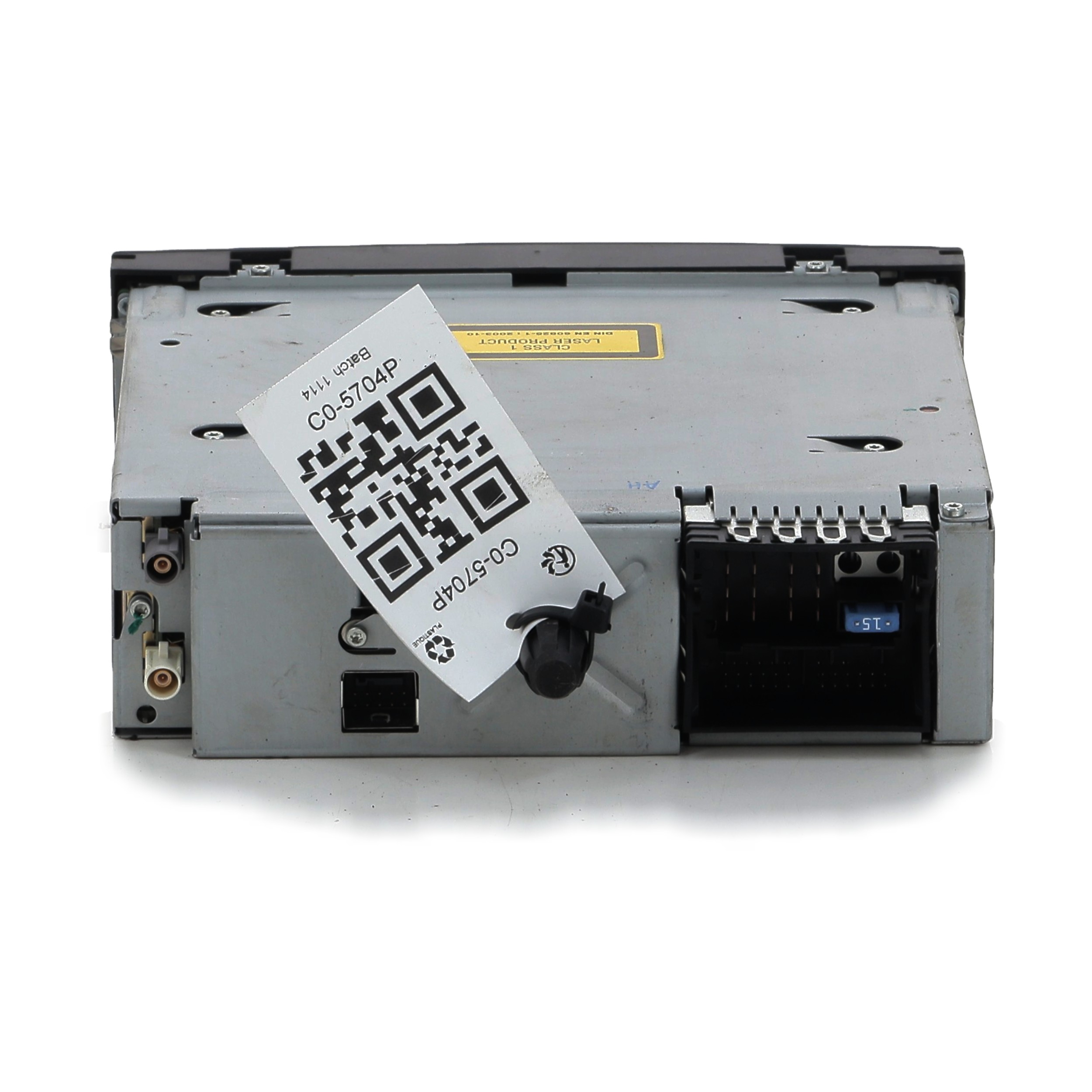 C0-5704P