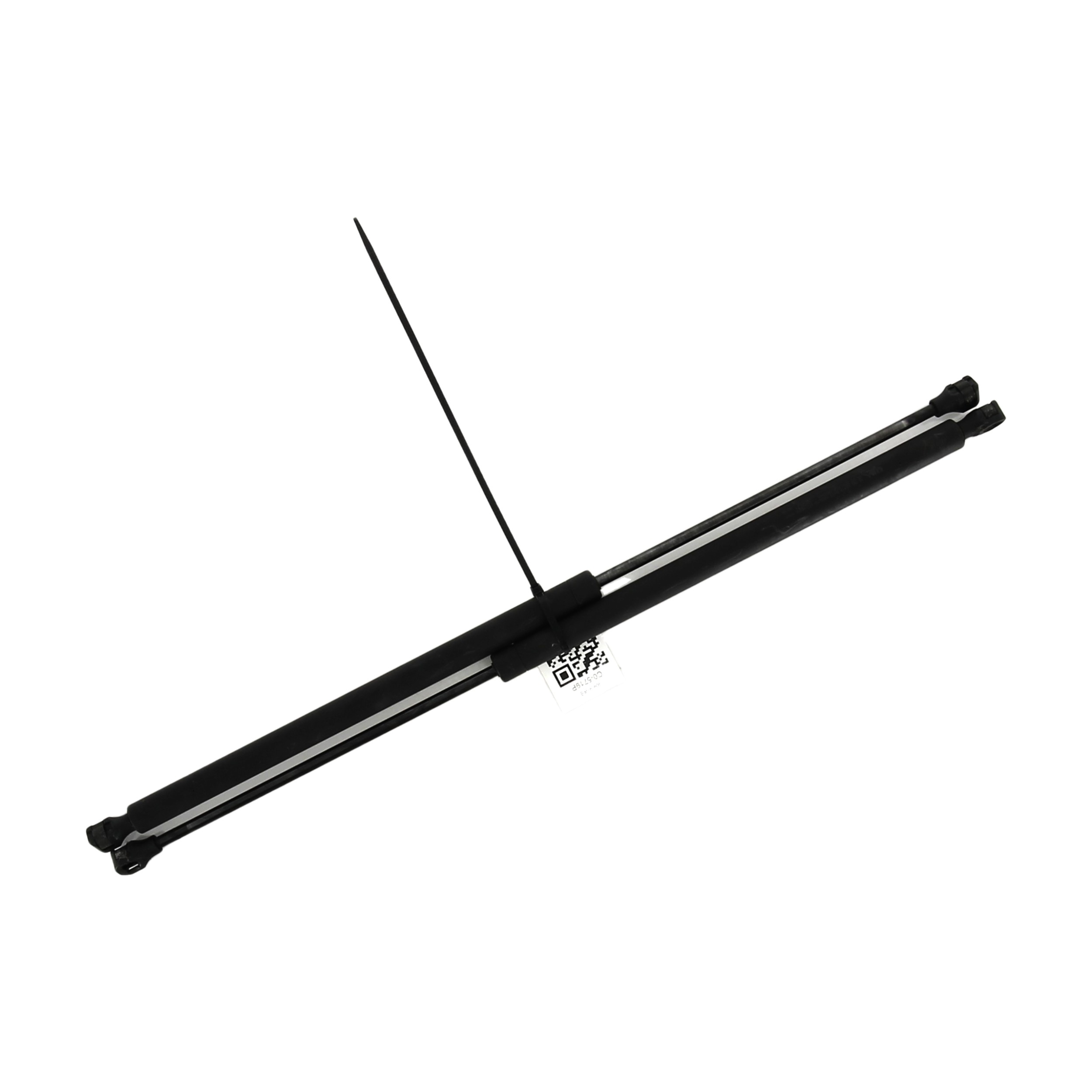 Paire verins coffre hayon malle 00008731C0 - CITROEN SAXO PH.1 X - C0-5719P C0-5719P