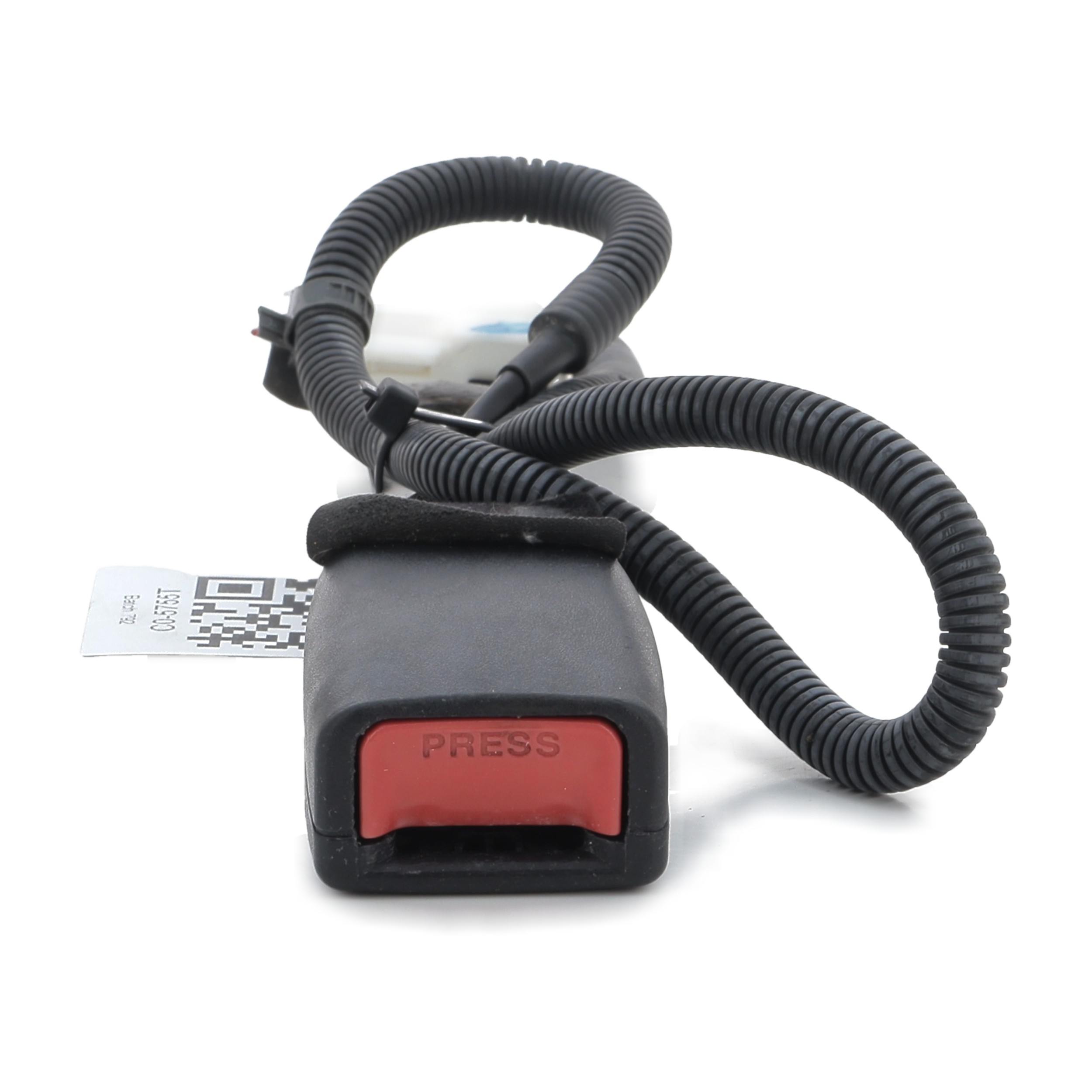 Attache ceinture avant droit HYUNDAI I20 1 PH.1 C0-5755T C0-5755T